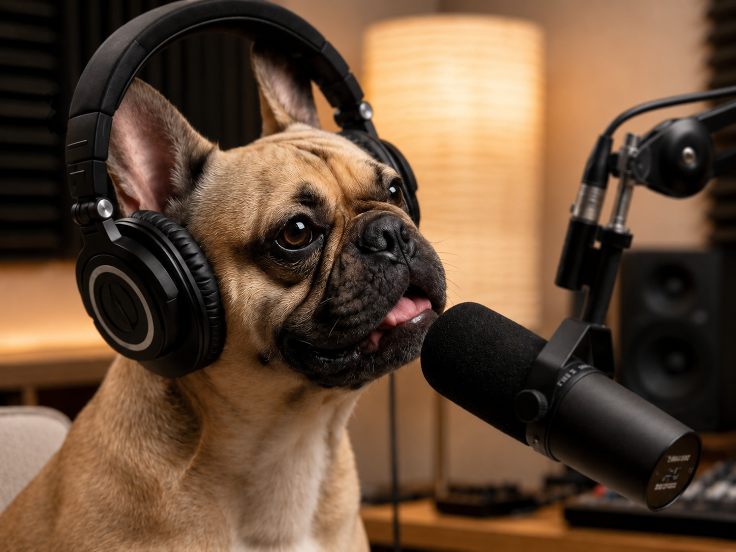Tierheim Berlin x Tiktok | Tikdogs