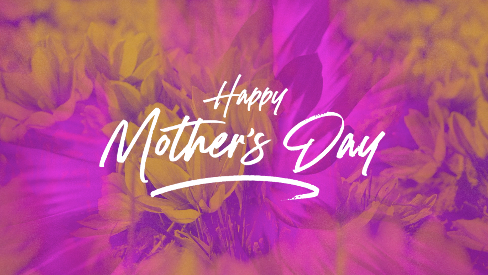 Mother’s Day 2026