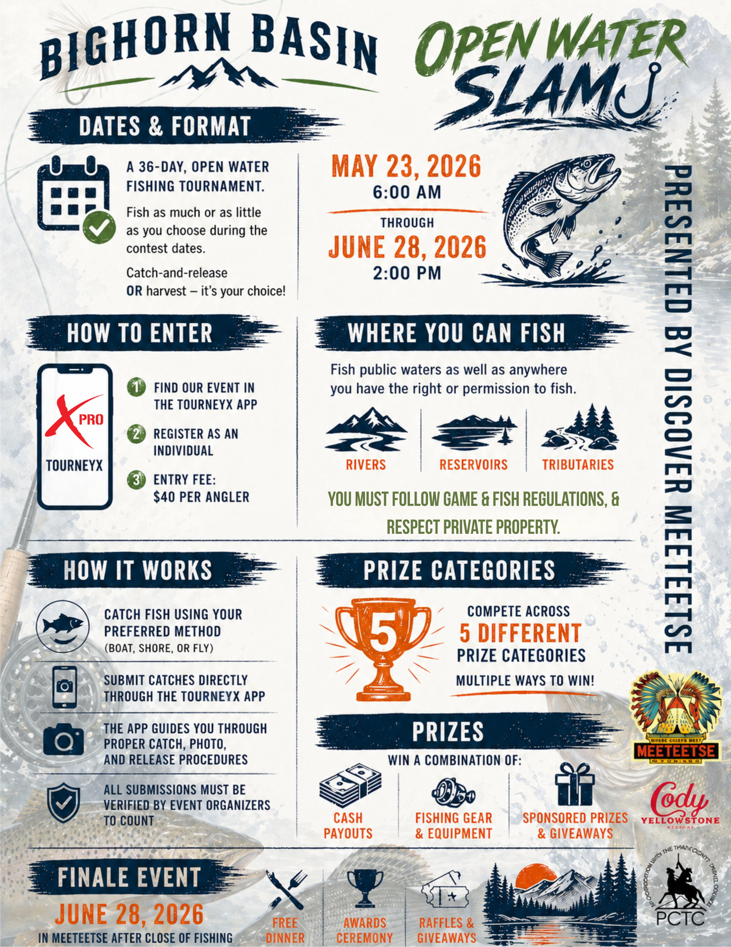 Open Water Slam Flyer.png