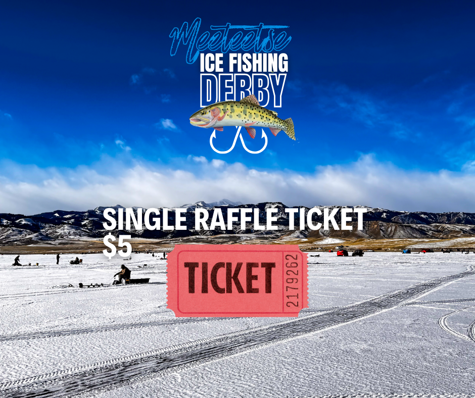 get easy with e-Raffle ticket (1).png