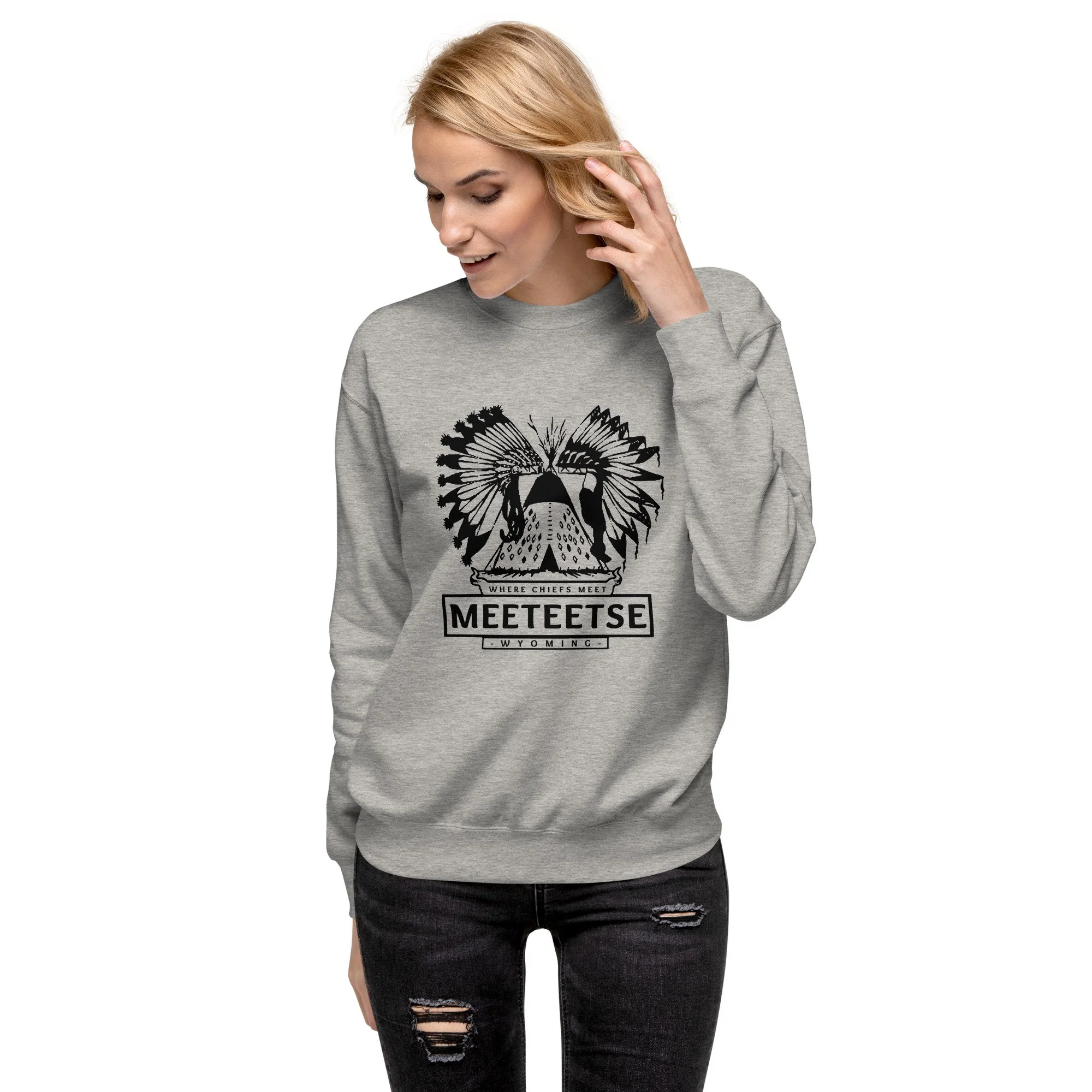 unisex-premium-sweatshirt-carbon-grey-front-63518feb03b45.jpg