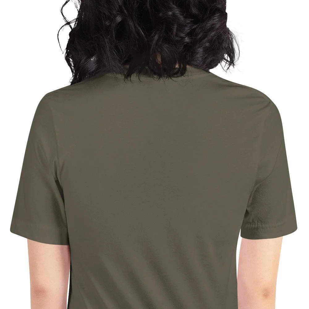 unisex-staple-t-shirt-army-zoomed-in-6351a03febd92.jpg