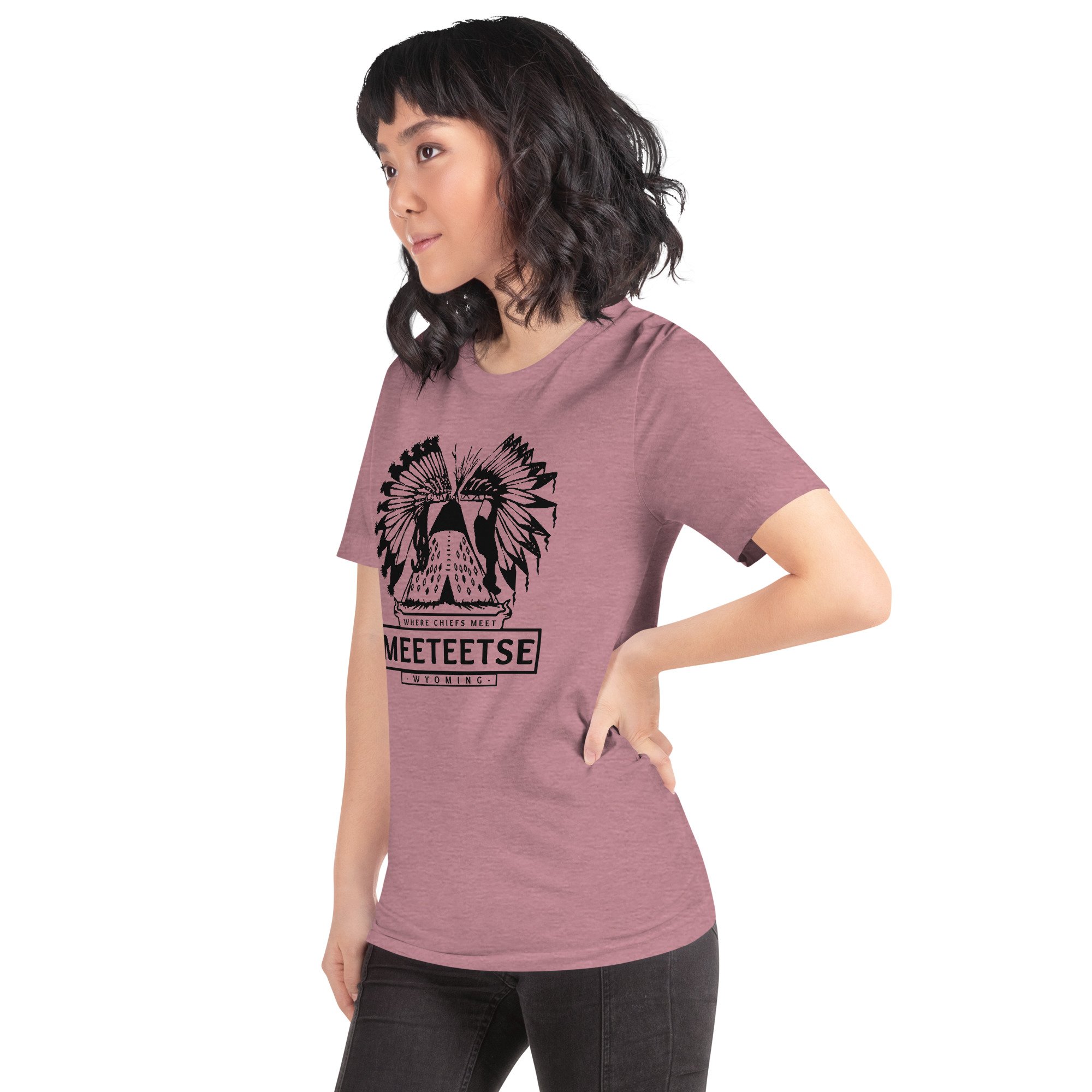 unisex-staple-t-shirt-heather-orchid-left-front-6351a34b51b30.jpg