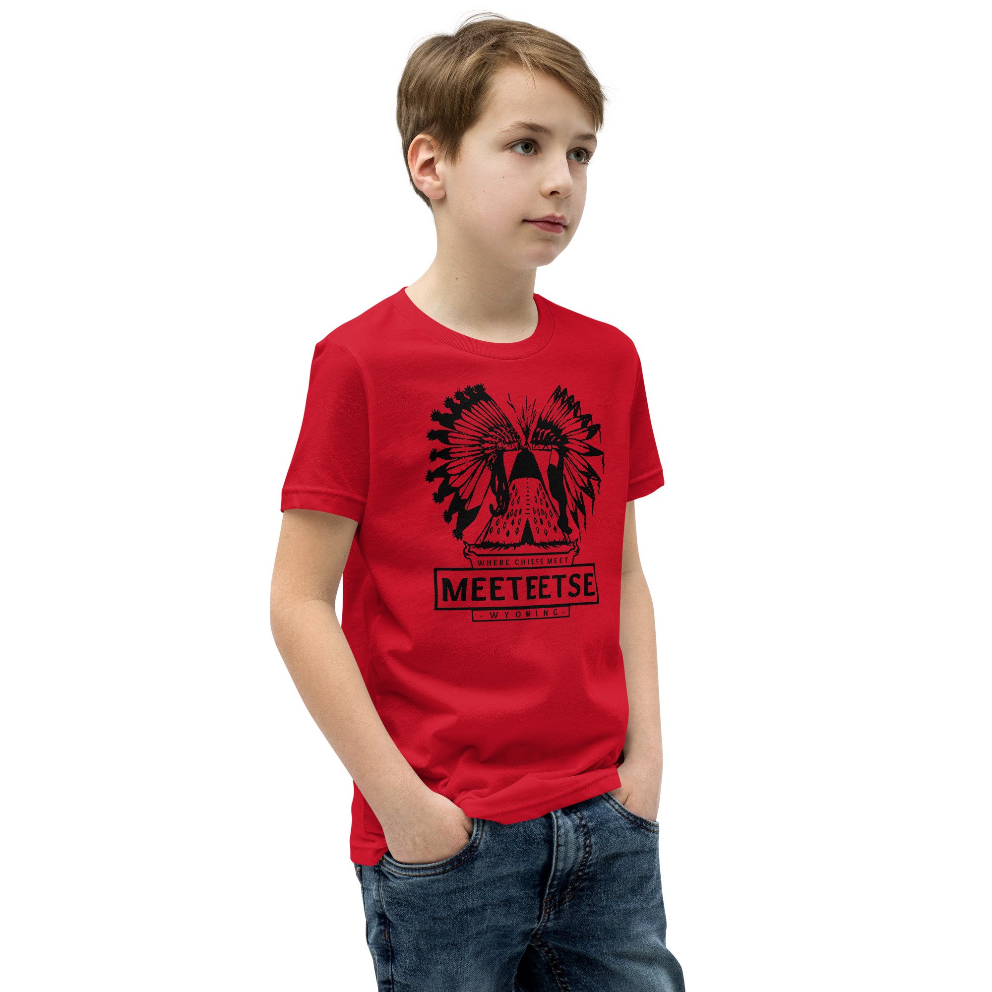 youth-staple-tee-red-right-front-6351a47c10a58.jpg