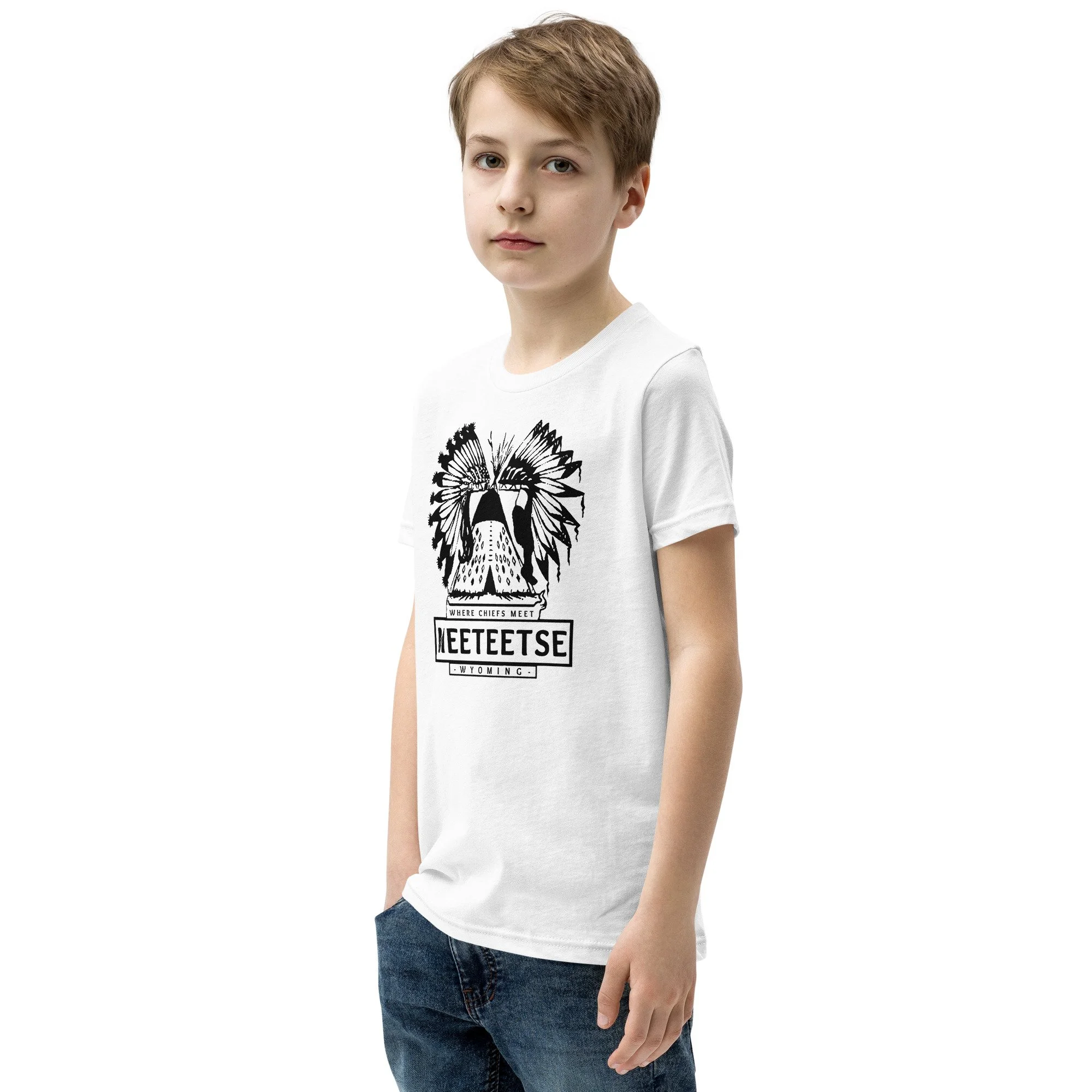 youth-staple-tee-white-left-front-6351a47c16b3a.jpg