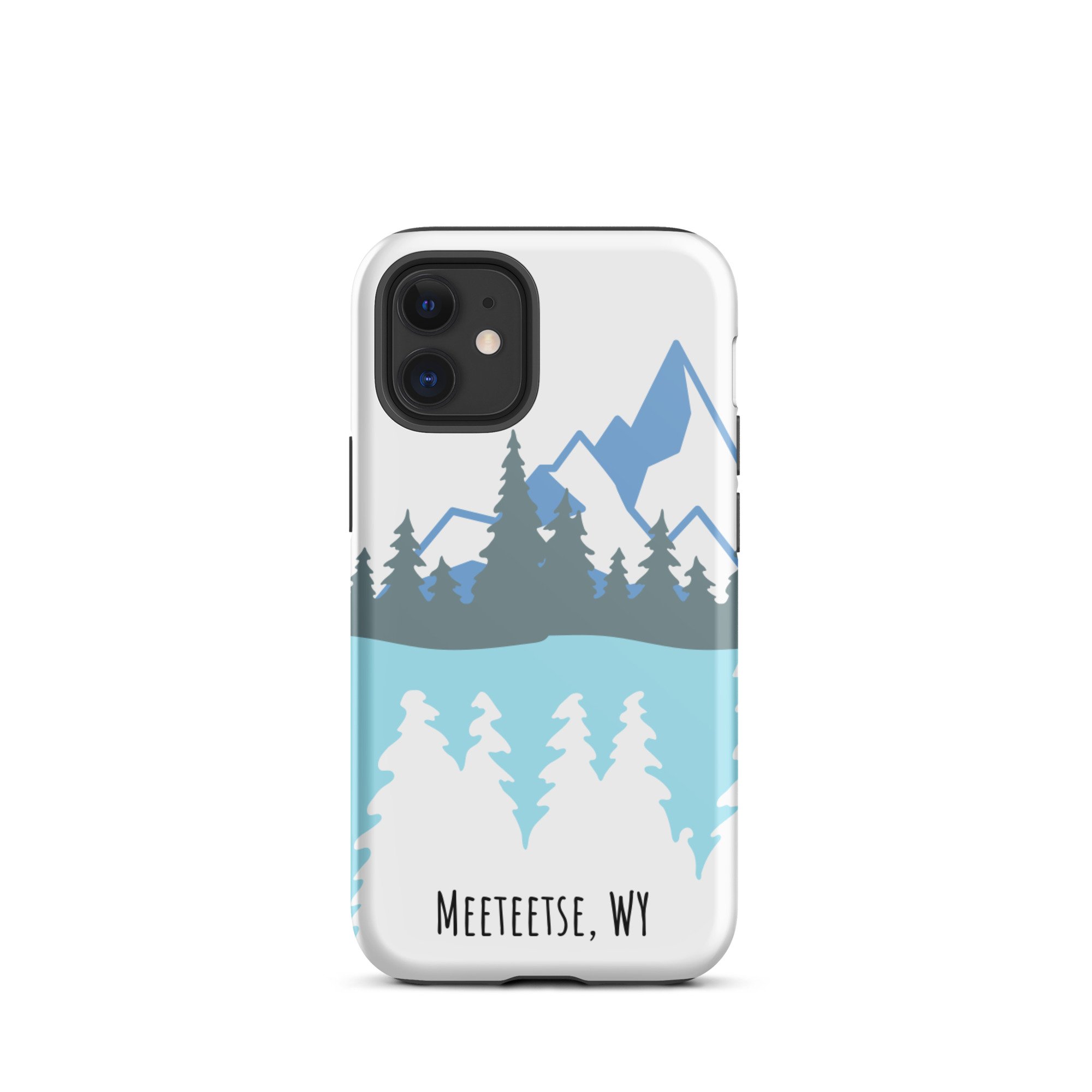 tough-iphone-case-matte-iphone-12-mini-front-6351b24d87d2b.jpg