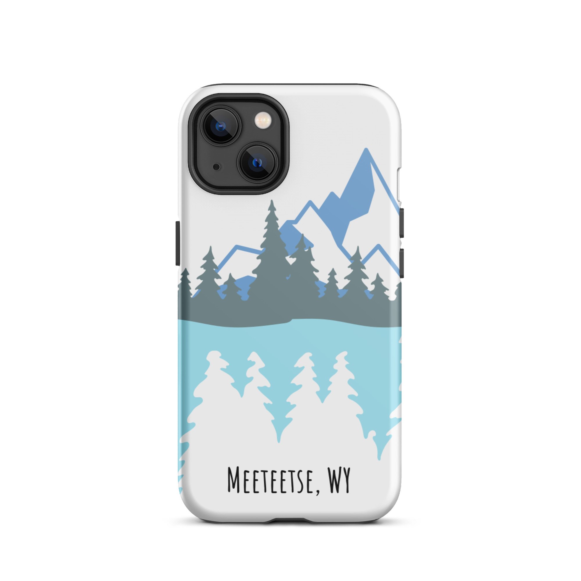 tough-iphone-case-matte-iphone-13-front-6351b24d87e9e.jpg