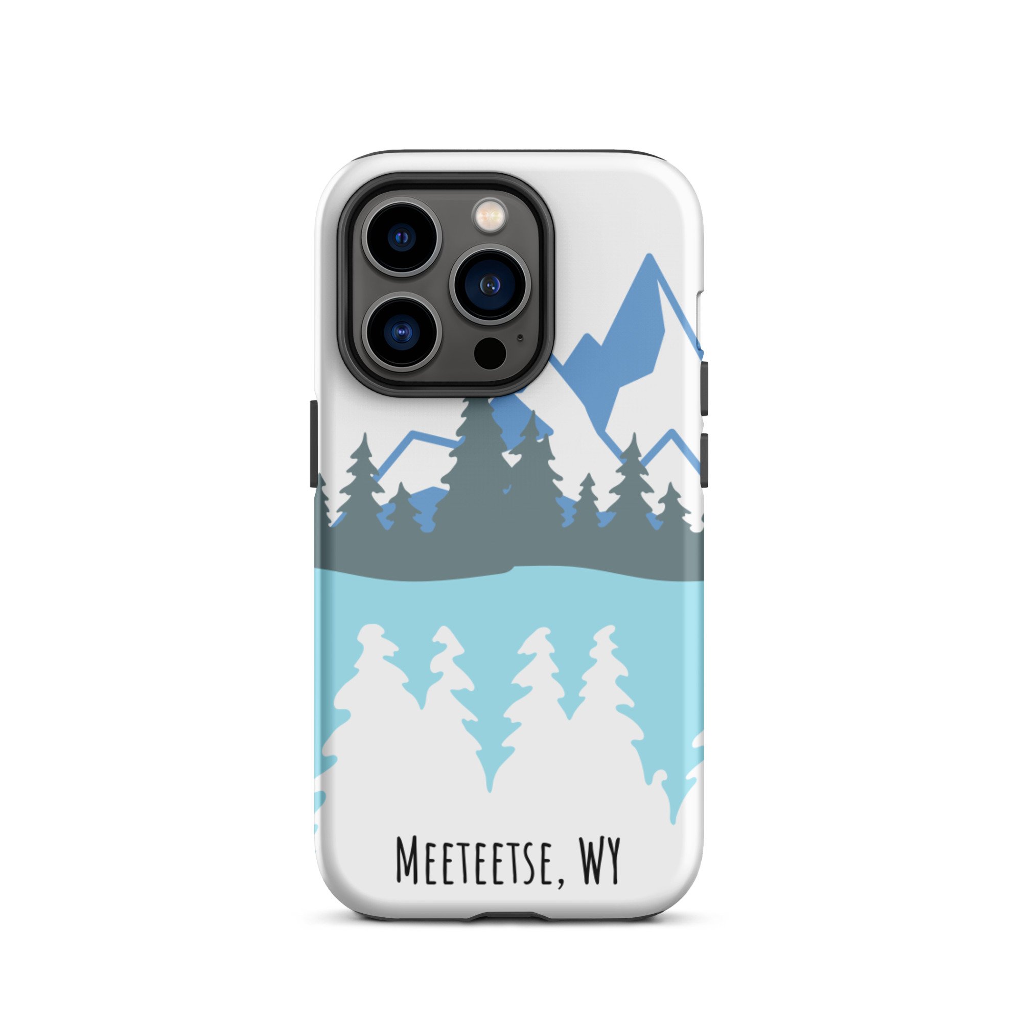 tough-iphone-case-matte-iphone-14-pro-front-6351b24d87fee.jpg