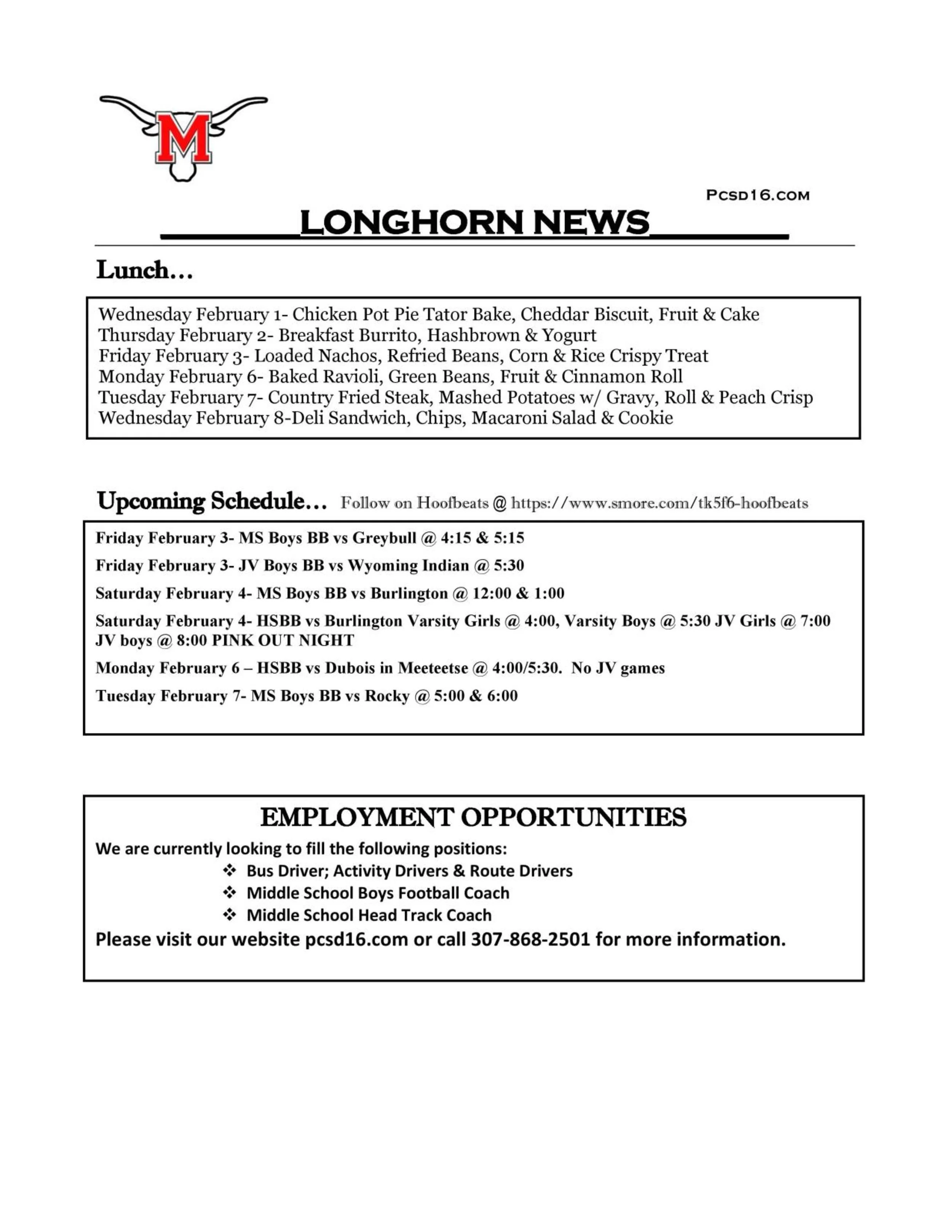 2.1.23 Messenger-page-003.jpg