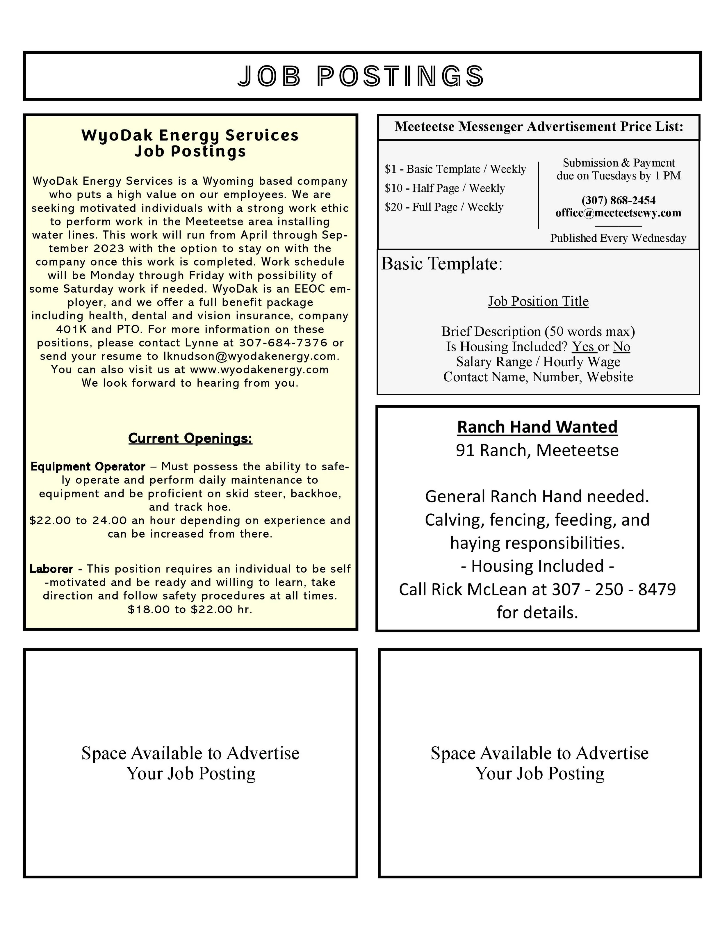 2.1.23 Messenger-page-009.jpg