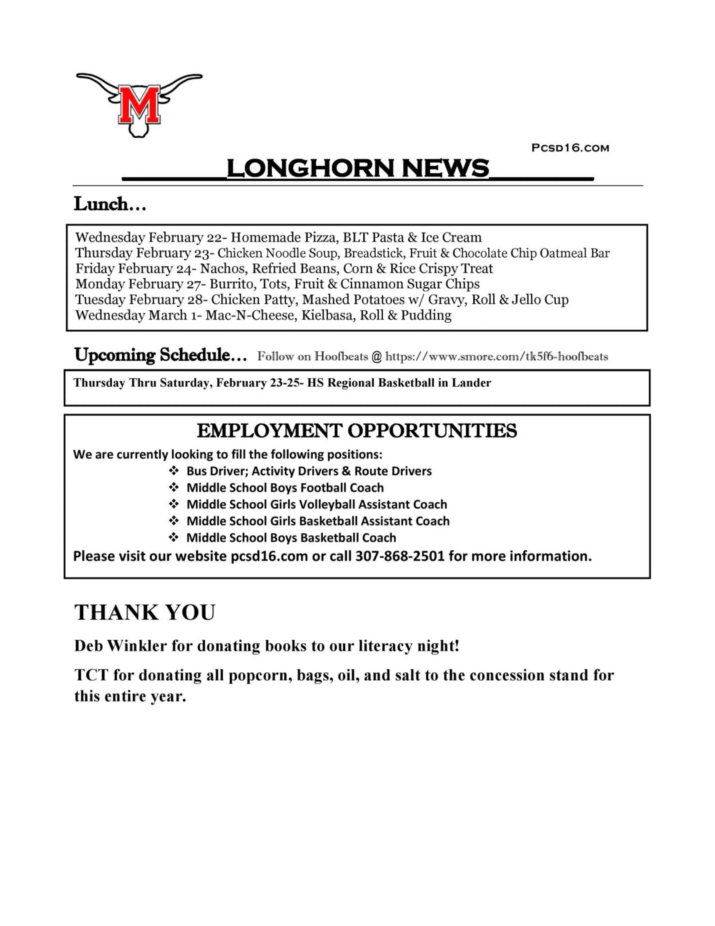 2.22.23 Messenger-page-003.jpg