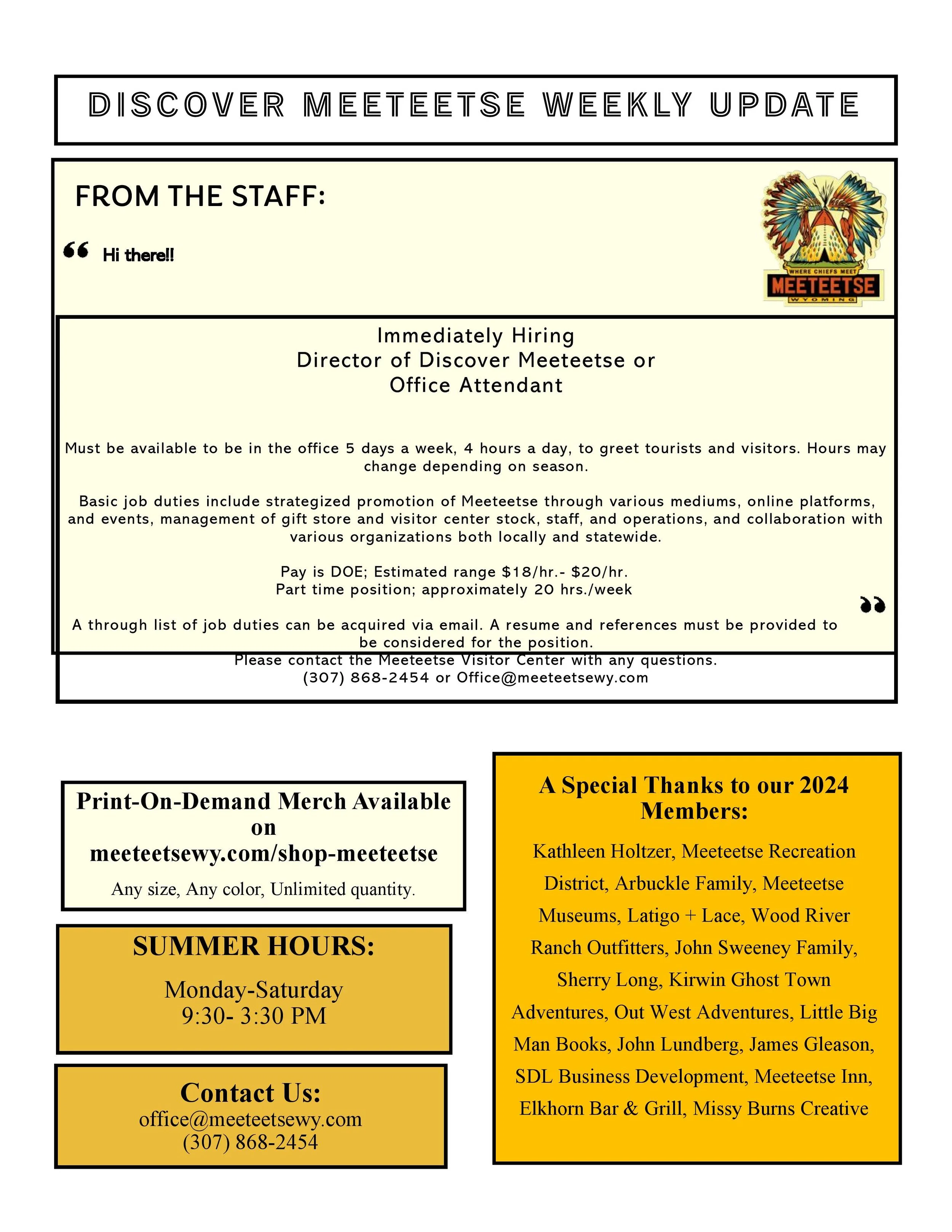 7.24.24 messenger-page-019.jpg