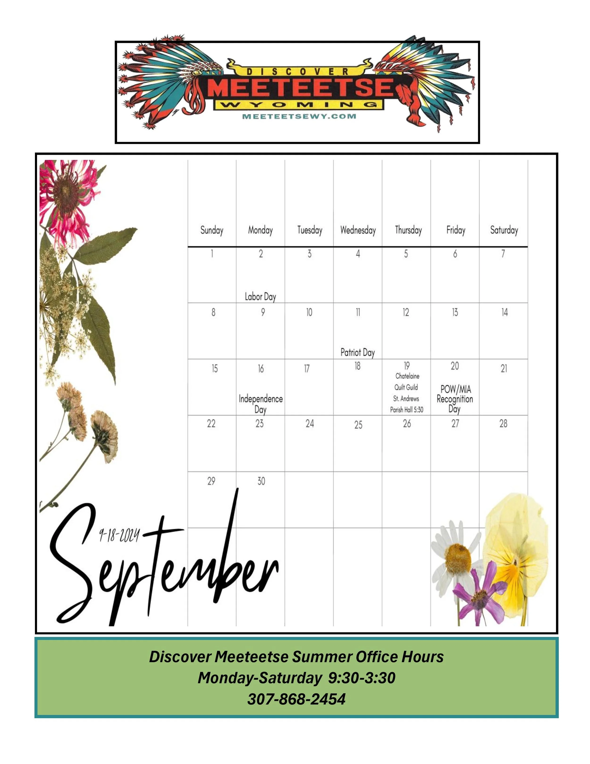 9. 18 .24 messenger-page-001.jpg