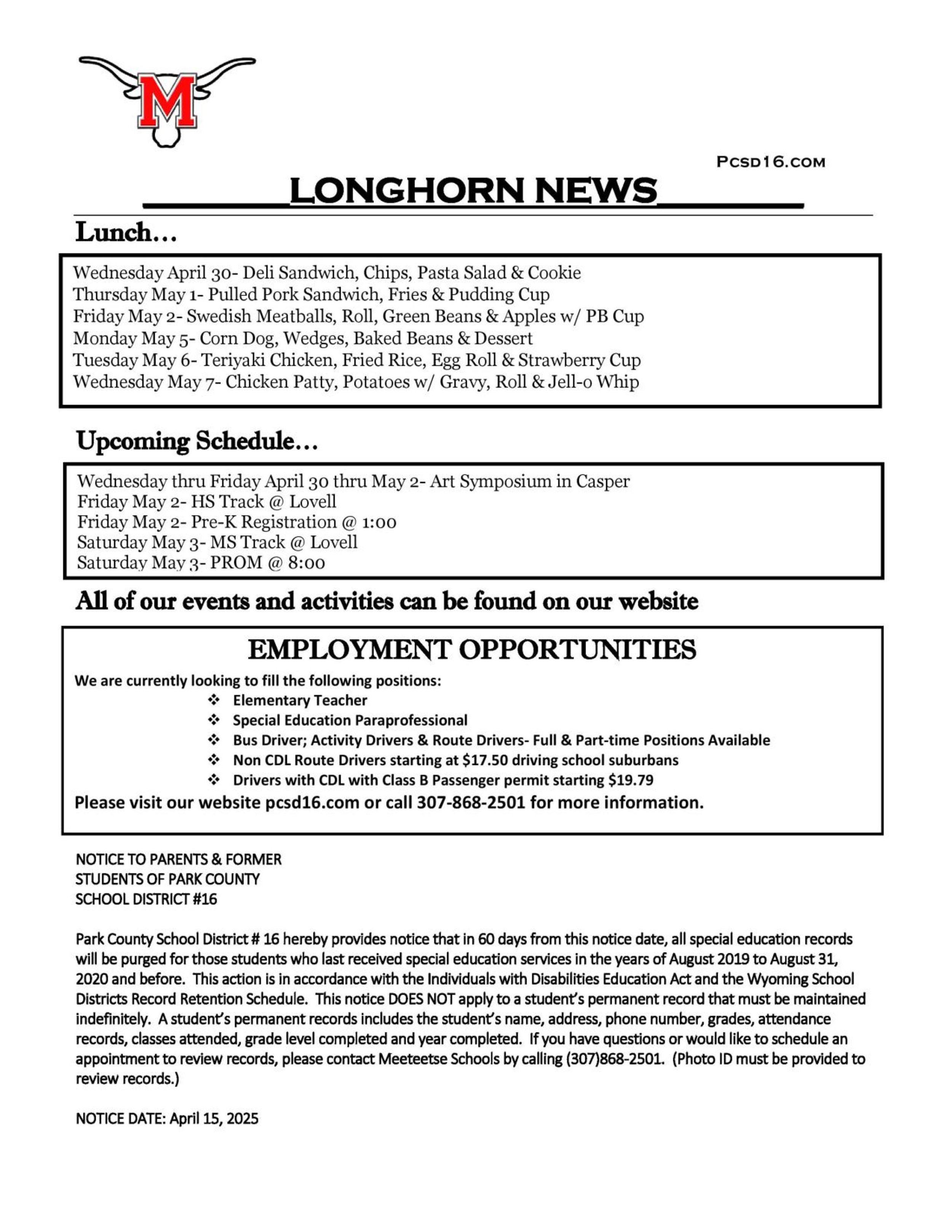 2025-04-30pub-page-003.jpg