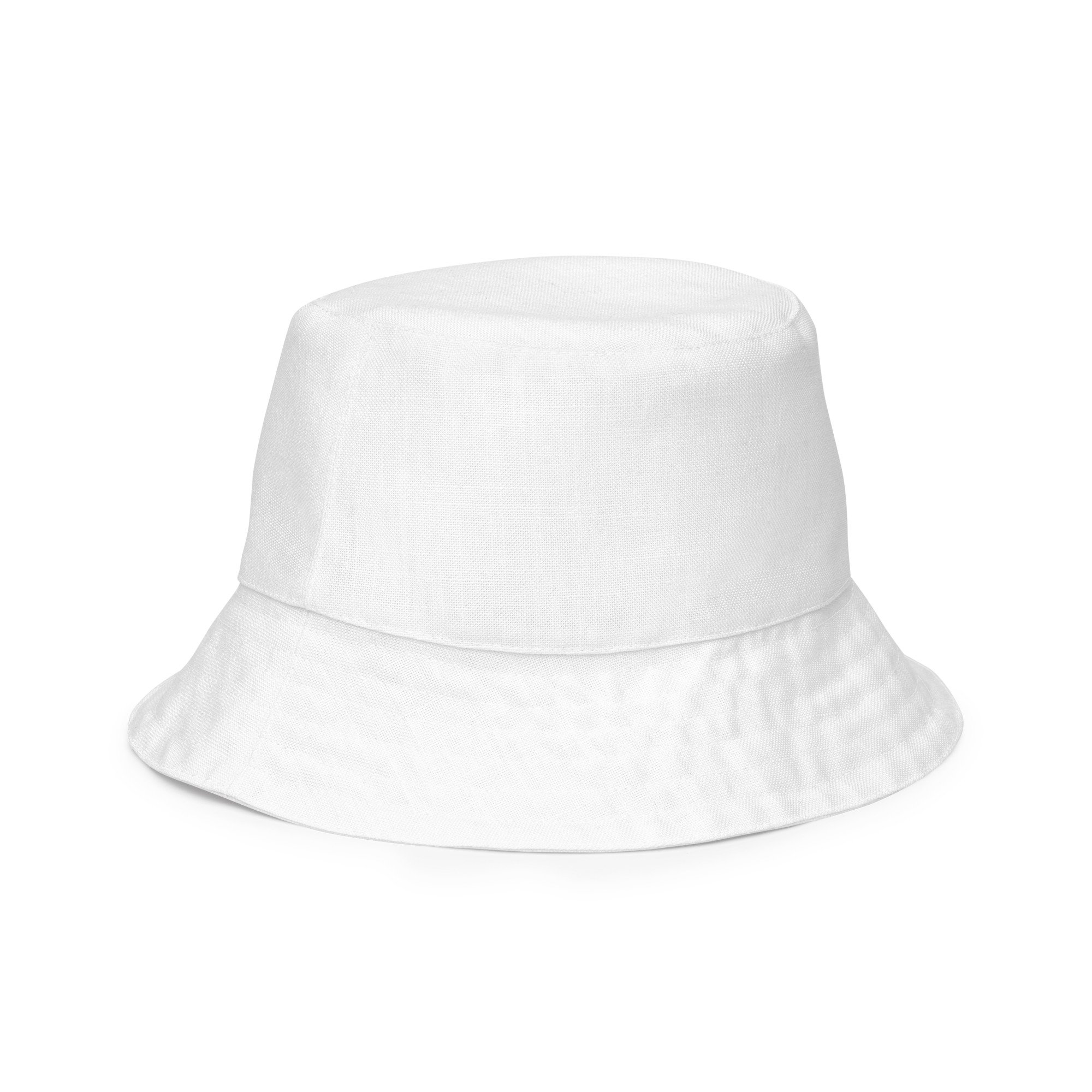 all-over-print-reversible-bucket-hat-white-right-front-inside-6851eb9207c67.jpg