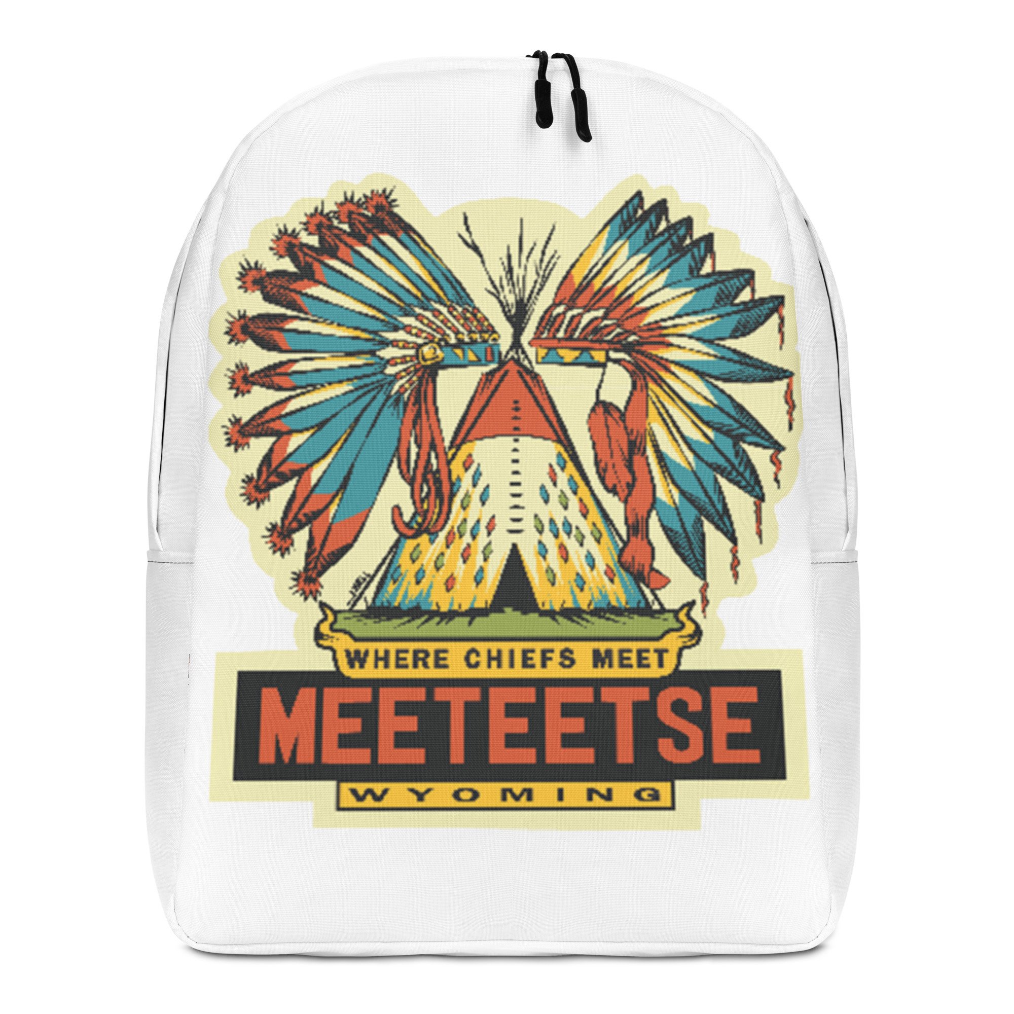 all-over-print-minimalist-backpack-white-front-6855bc81d11e6.jpg