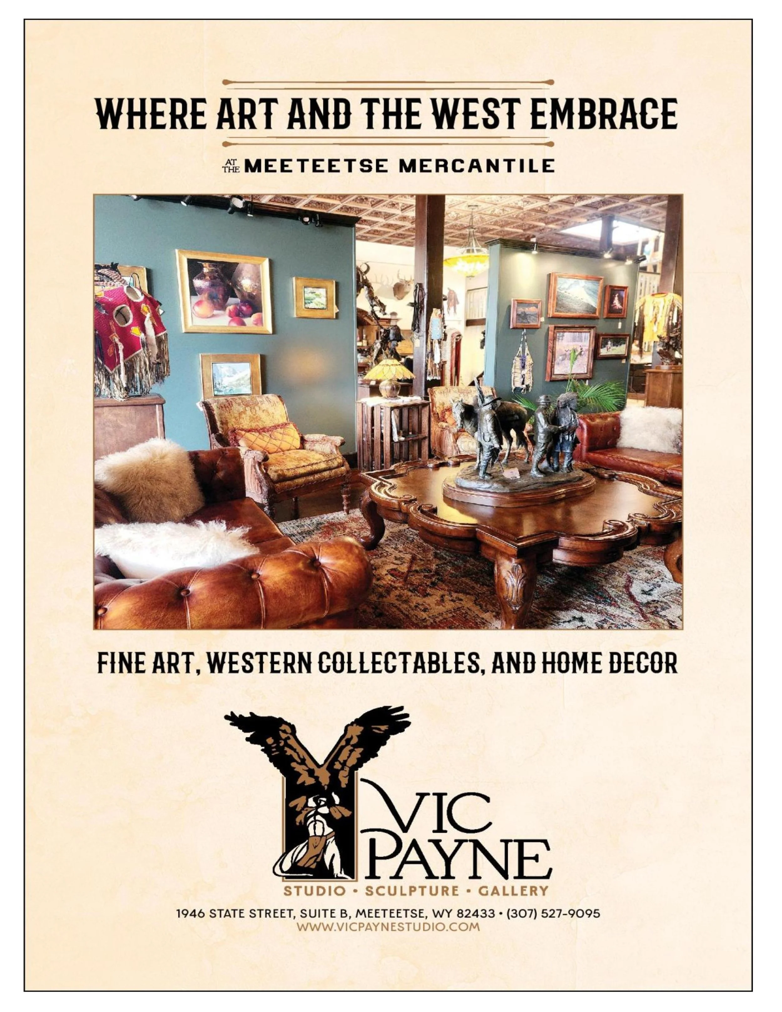 2025-08-26-2025NEWpub.pub 2-page-029.jpg
