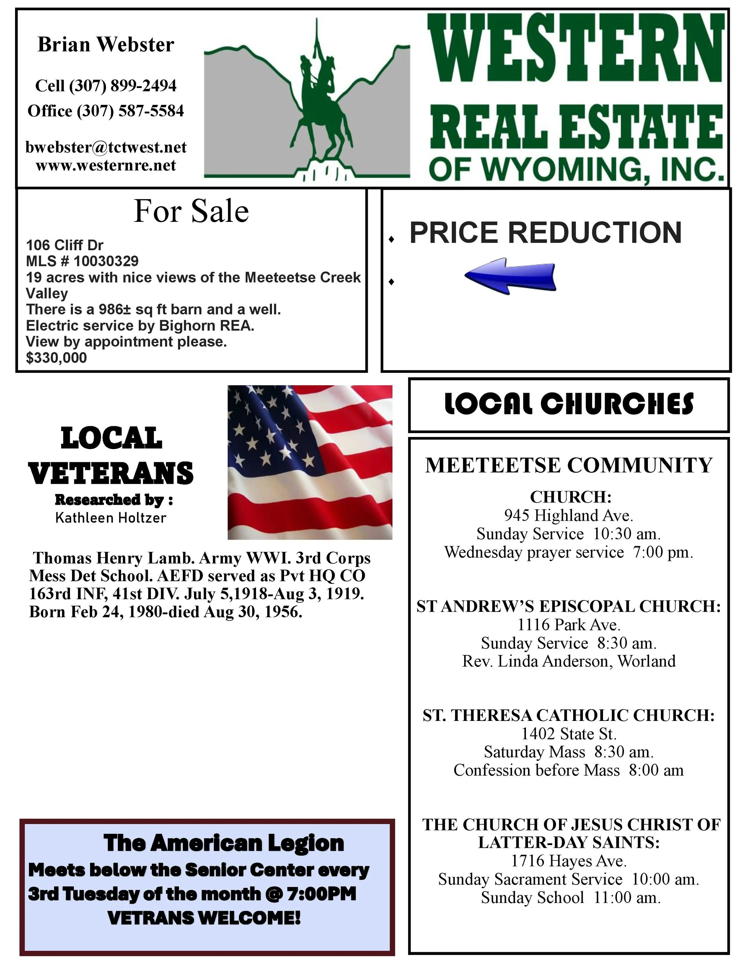 2025-08-26-2025NEWpub.pub 2-page-026.jpg