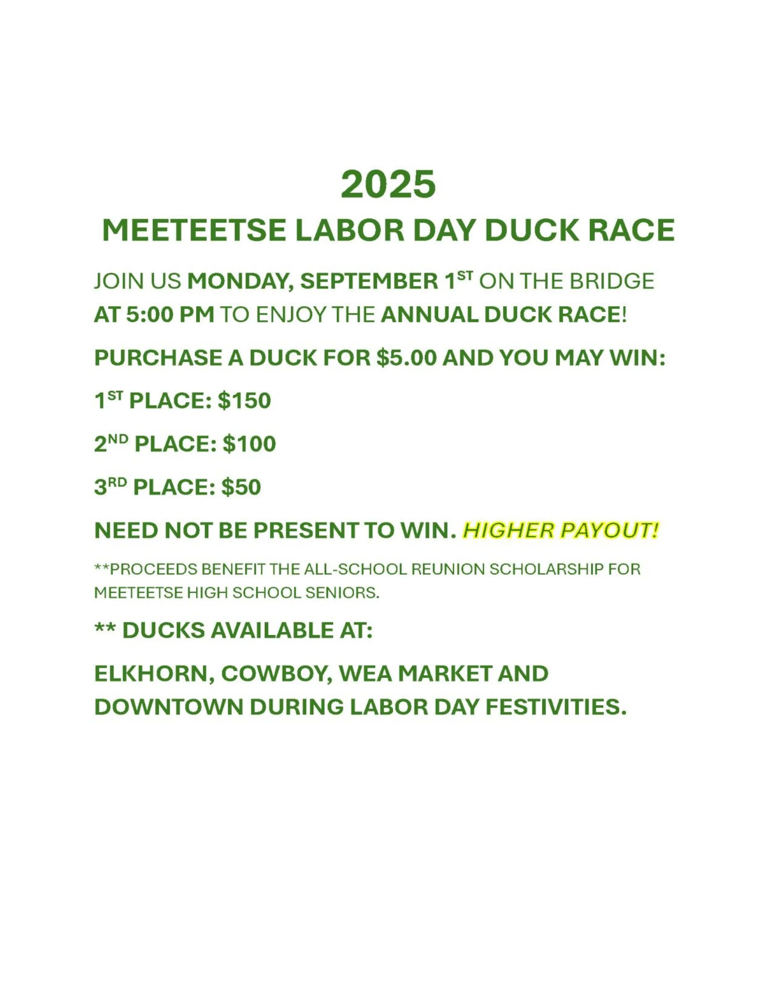 2025-08-26-2025NEWpub.pub 2-page-010.jpg