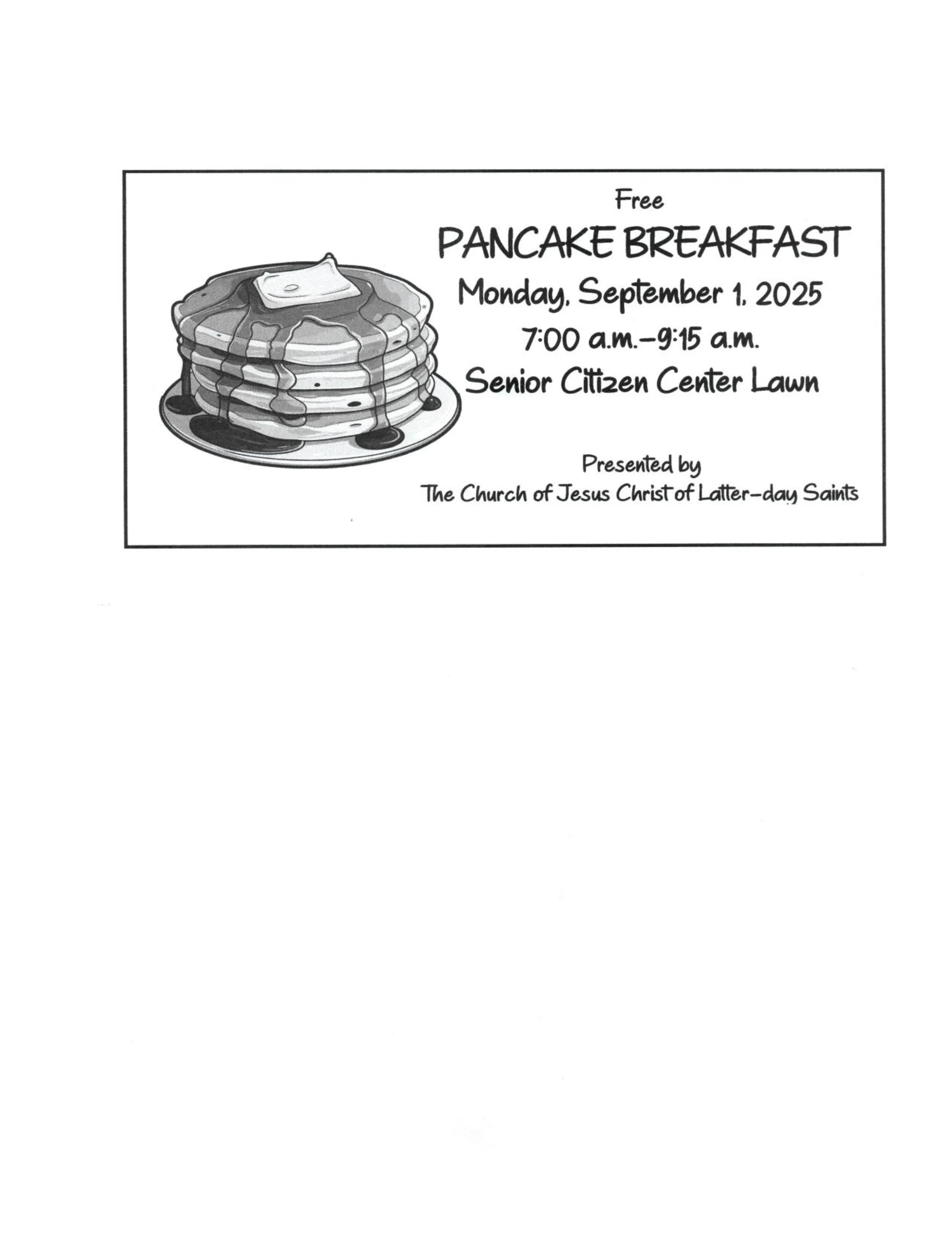 2025-08-26-2025NEWpub.pub 2-page-011.jpg