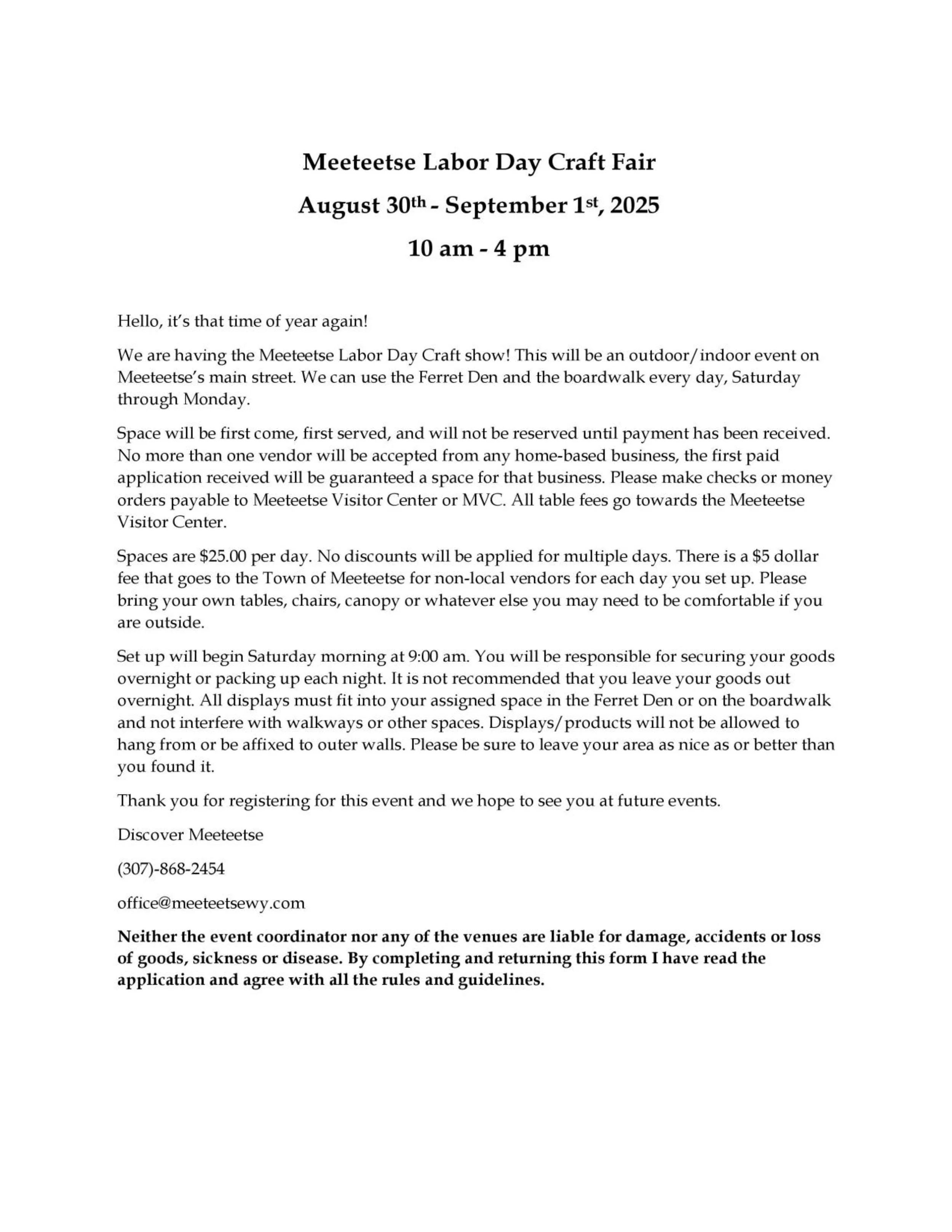 2025-08-26-2025NEWpub.pub 2-page-004.jpg