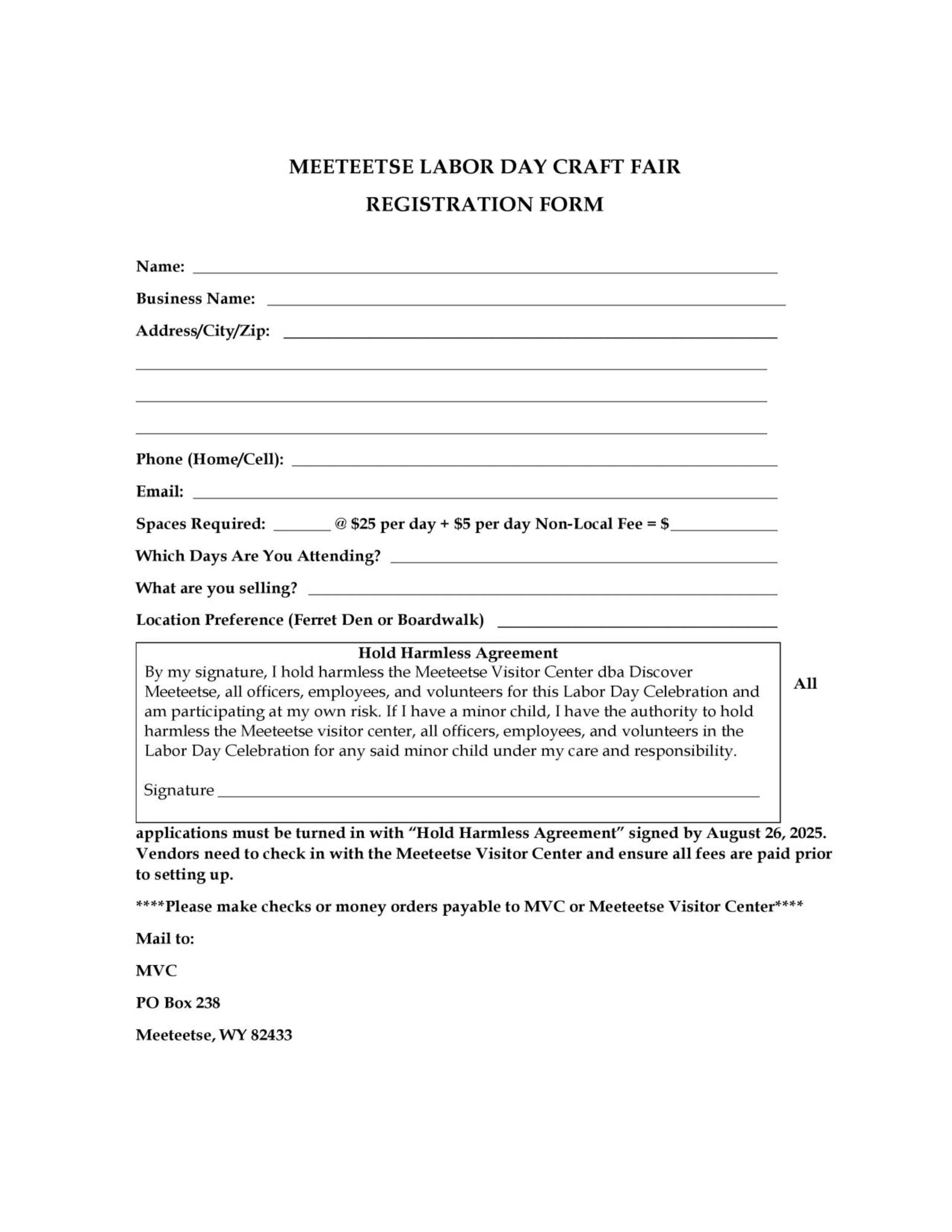 2025-08-26-2025NEWpub.pub 2-page-005.jpg