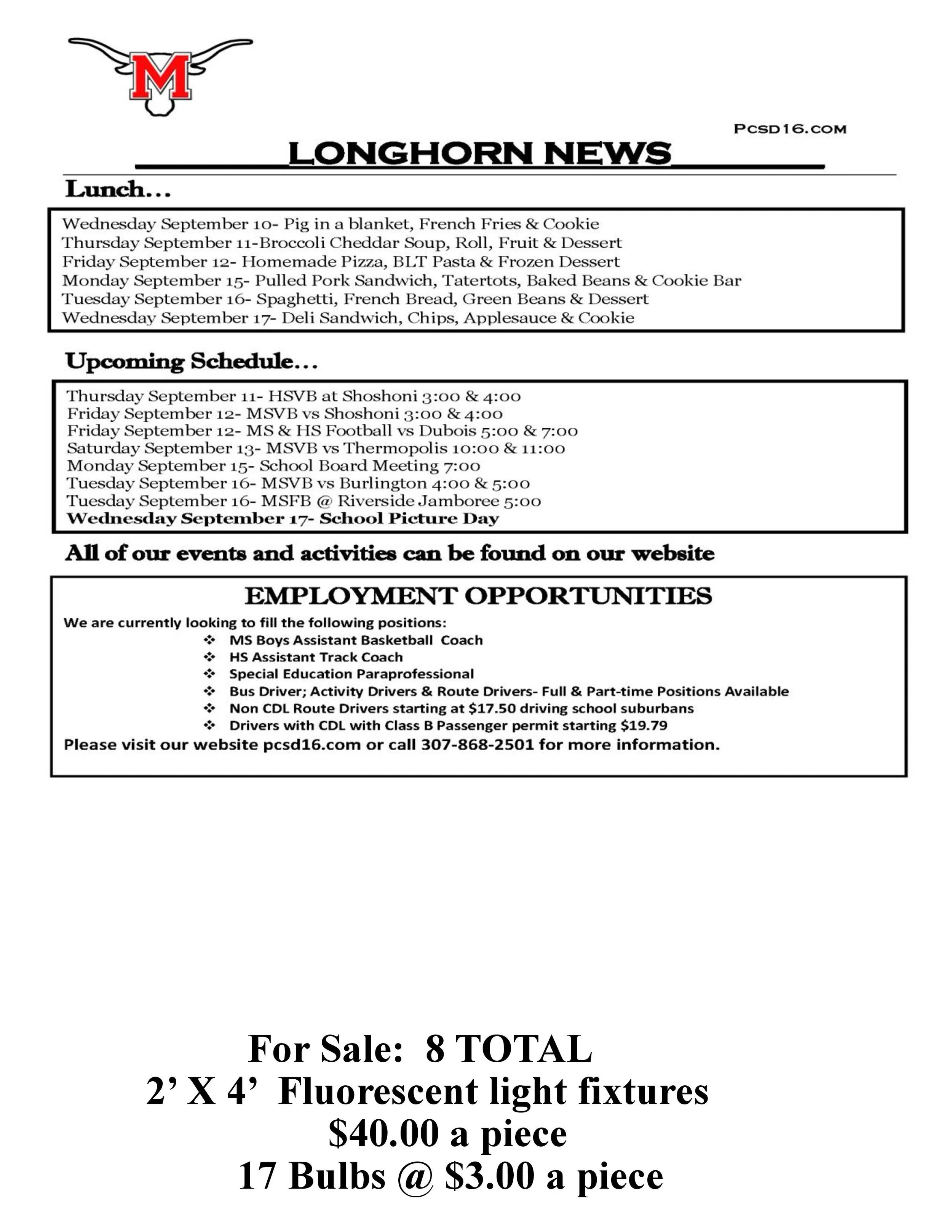 2025-09-09pub.pub 2-page-002 - Copy.jpg