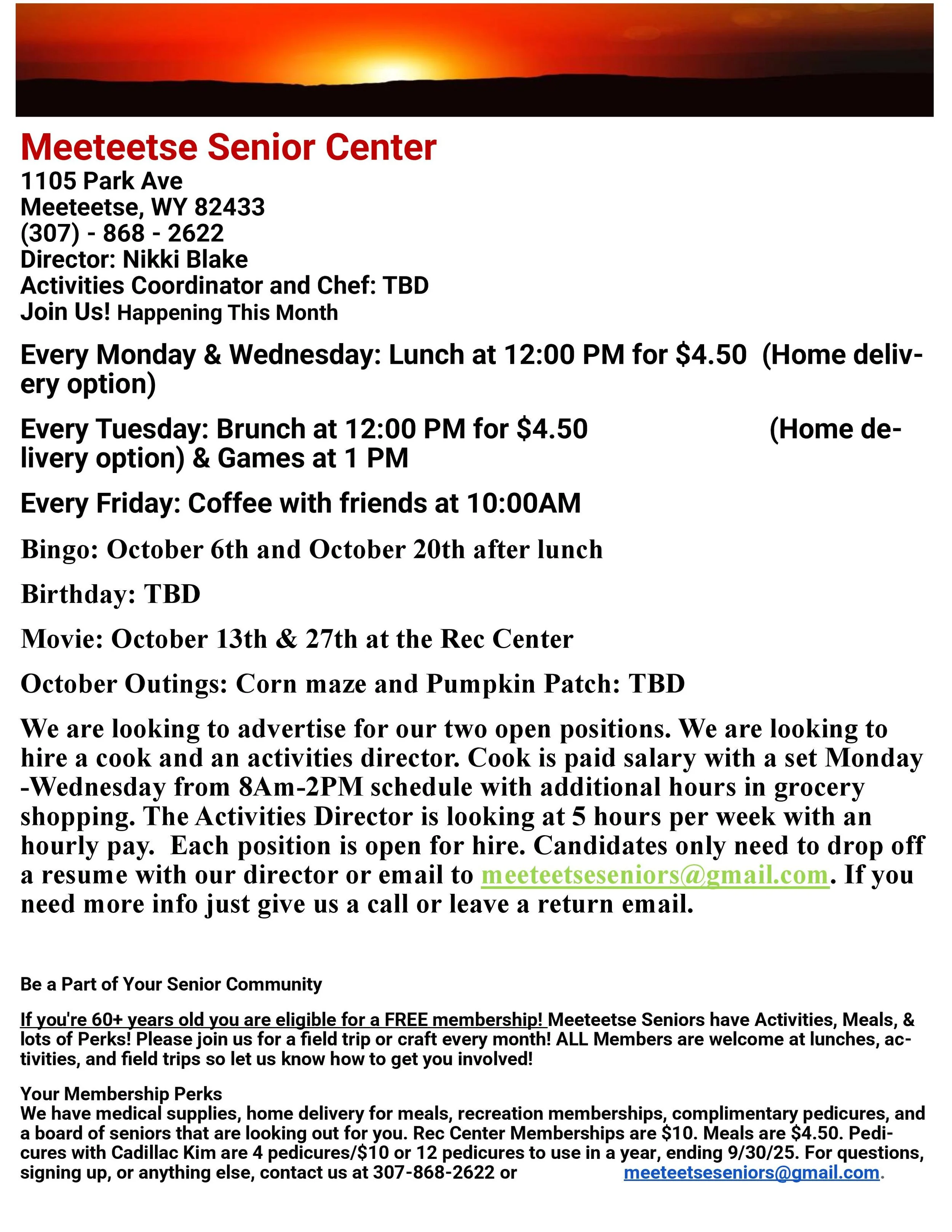 2025-08-26-2025pub.pub 2-page-003.jpg