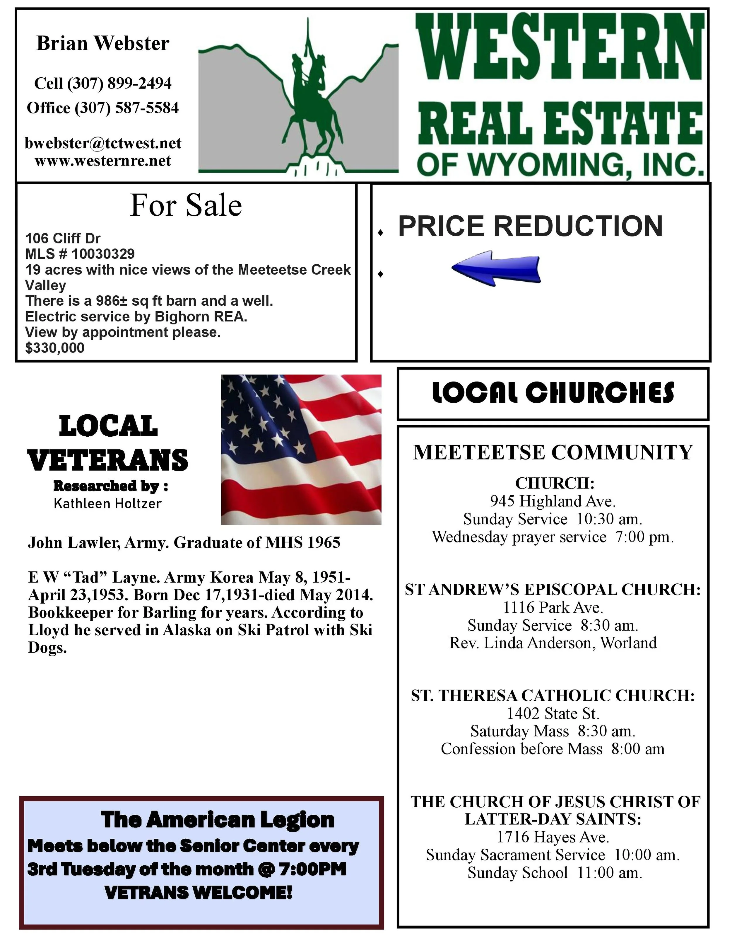 2025-08-26-2025pub.pub 2-page-015 (1).jpg