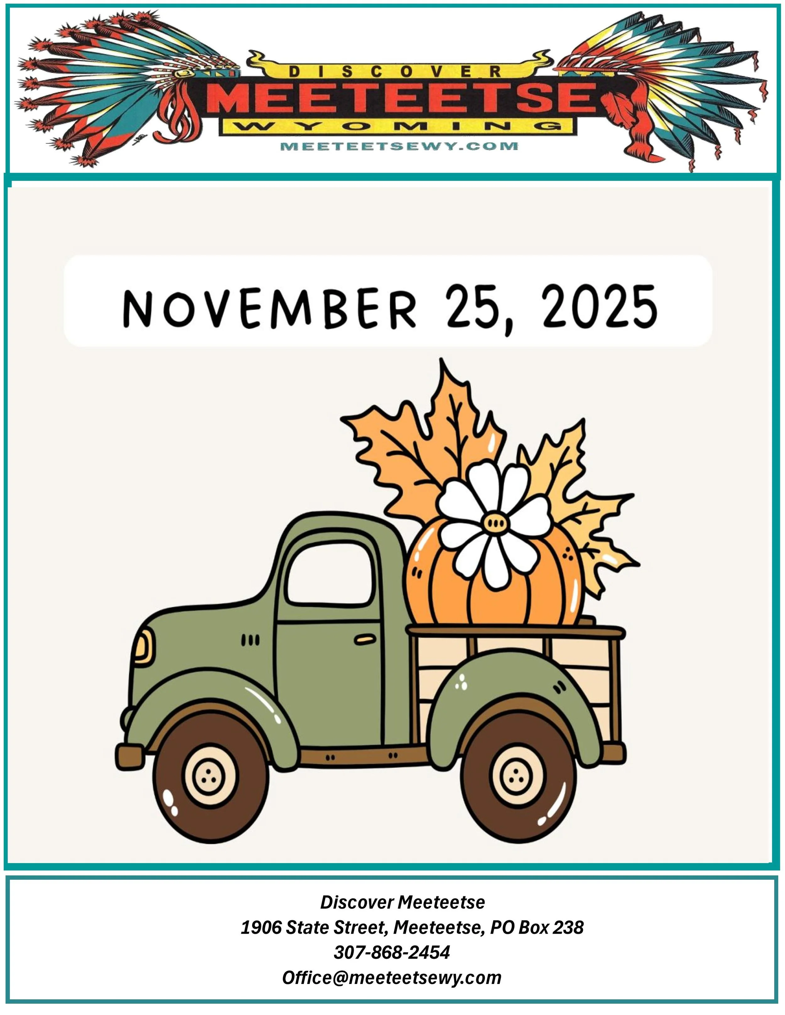 2025-08-26-2025pub.pub 2-page-001 (2).jpg