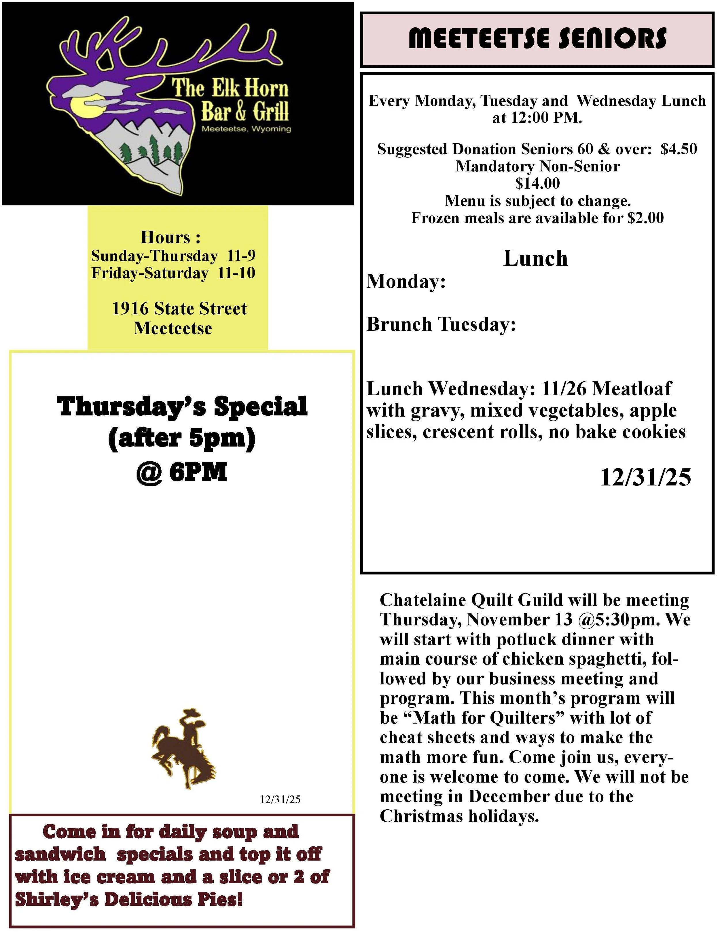 2025-08-26-2025pub.pub 2-page-009 (2).jpg