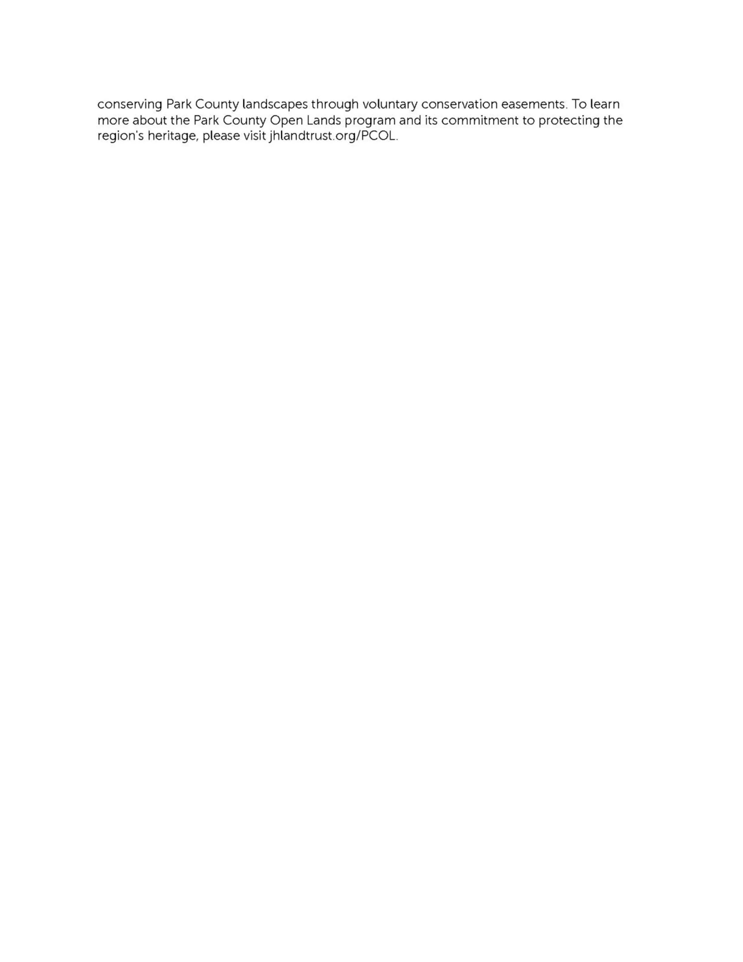 2025-08-26-2025pub.pub 2-page-021 (2).jpg
