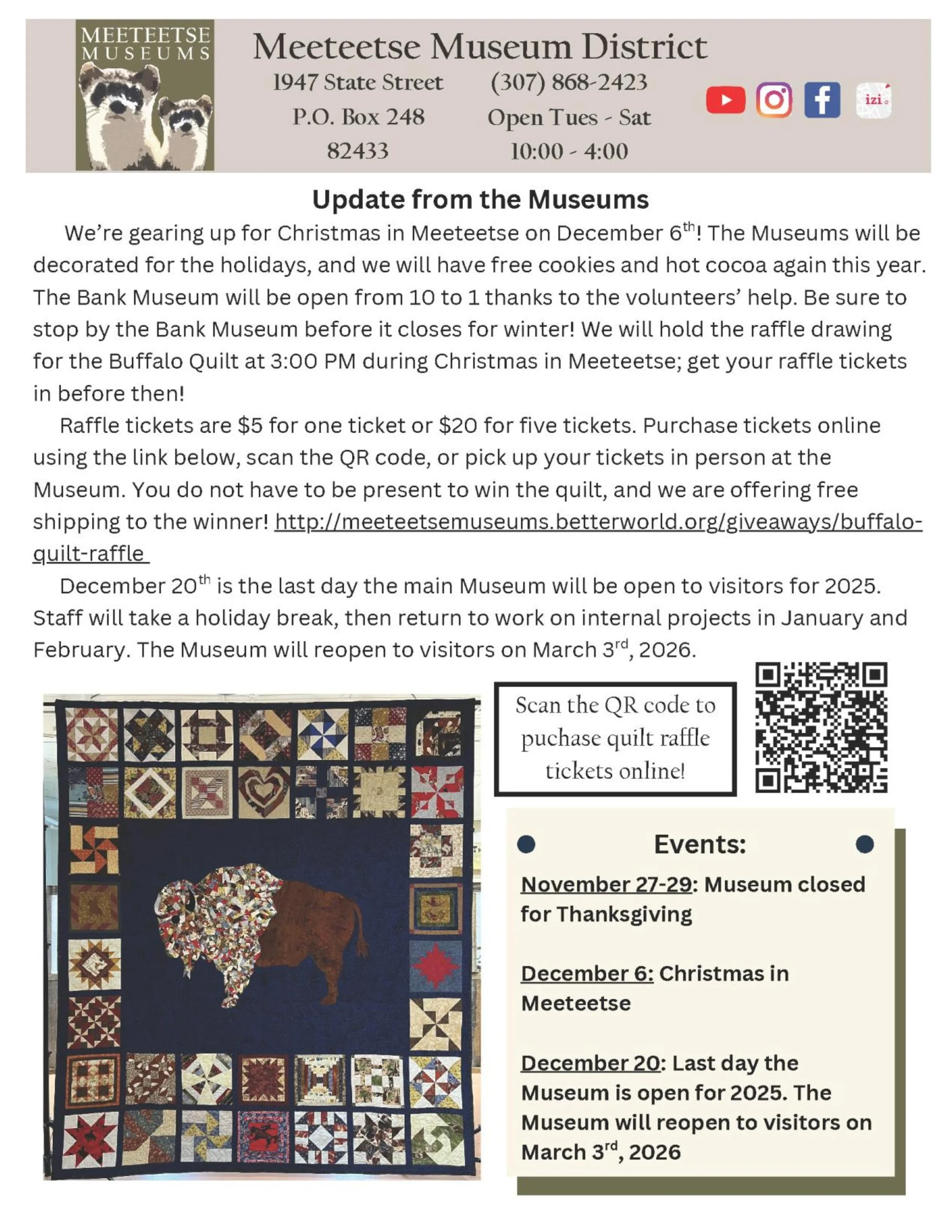 2025-08-26-2025pub.pub 2-page-005 (3).jpg