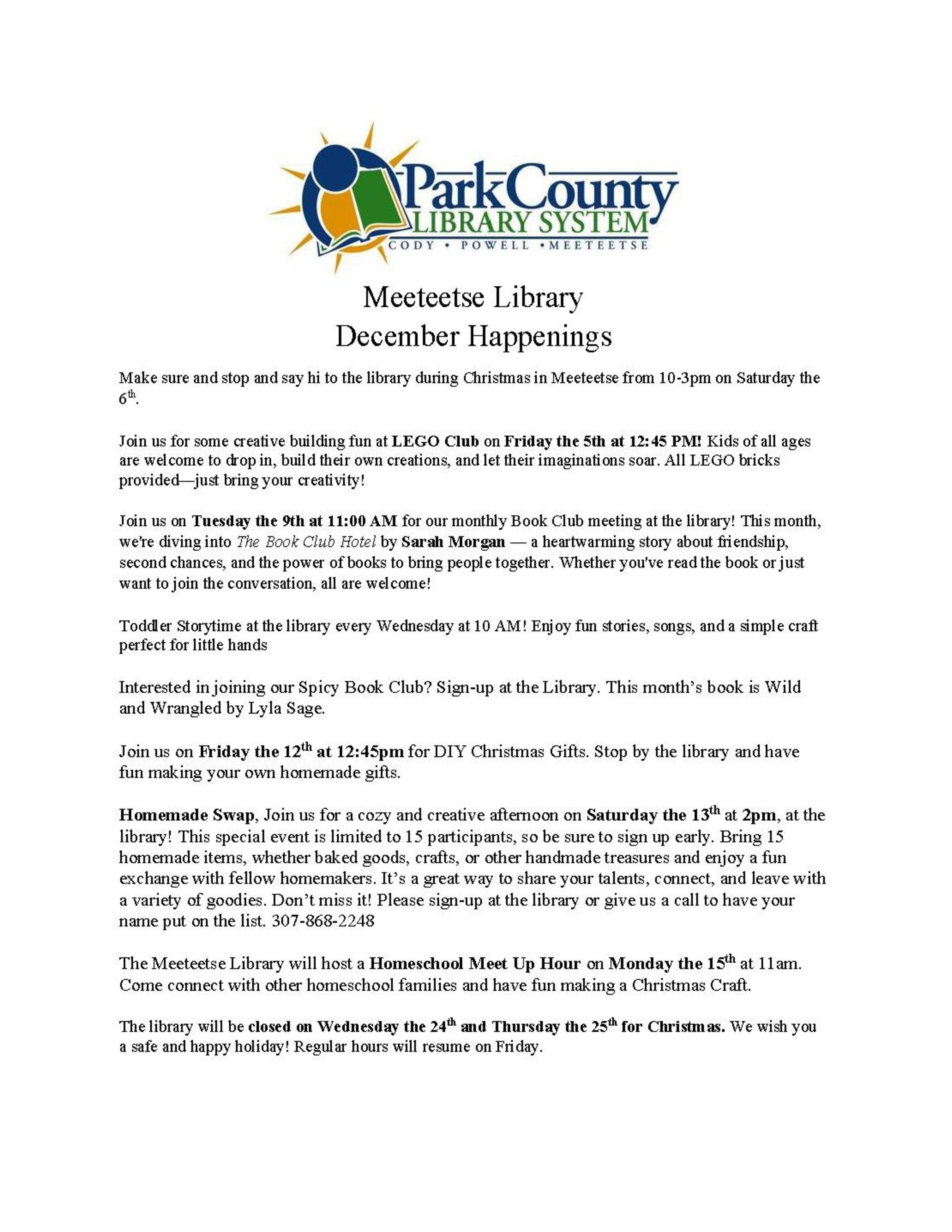 2025-08-26-2025pub.pub 2-page-006 (3).jpg