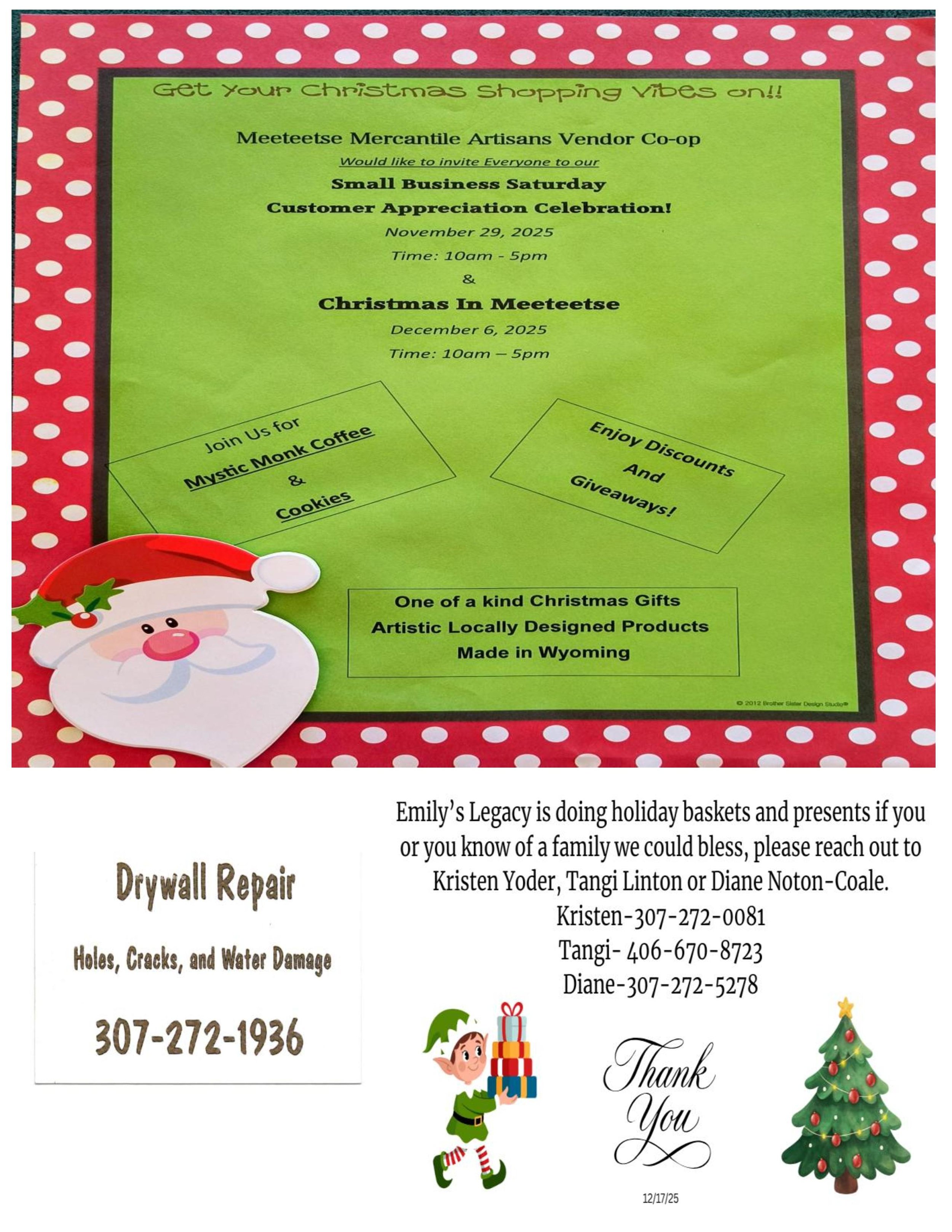 2025-08-26-2025pub.pub 2-page-010 (2).jpg