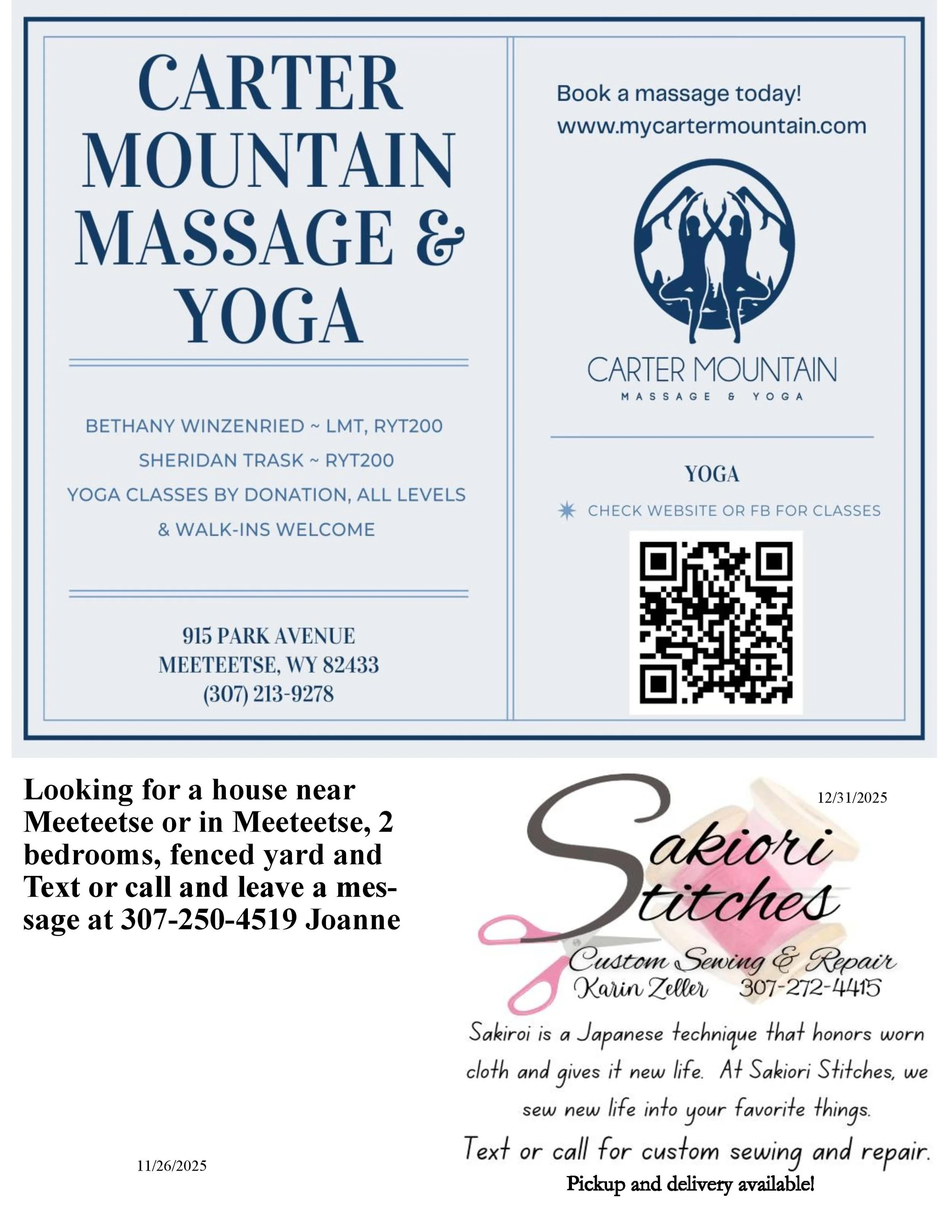 2025-08-26-2025pub.pub 2-page-014 (3).jpg