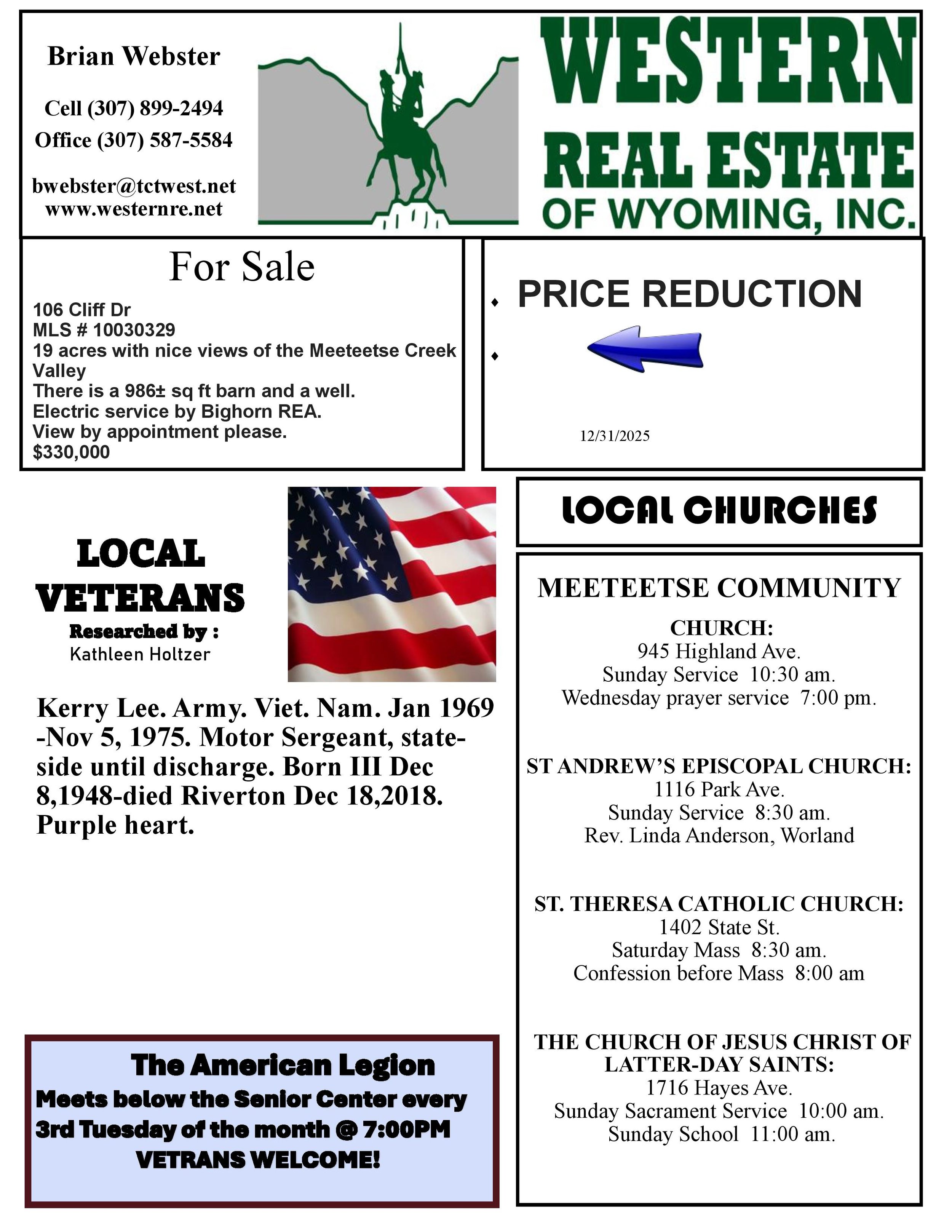 2025-08-26-2025pub.pub 2-page-017 (3).jpg