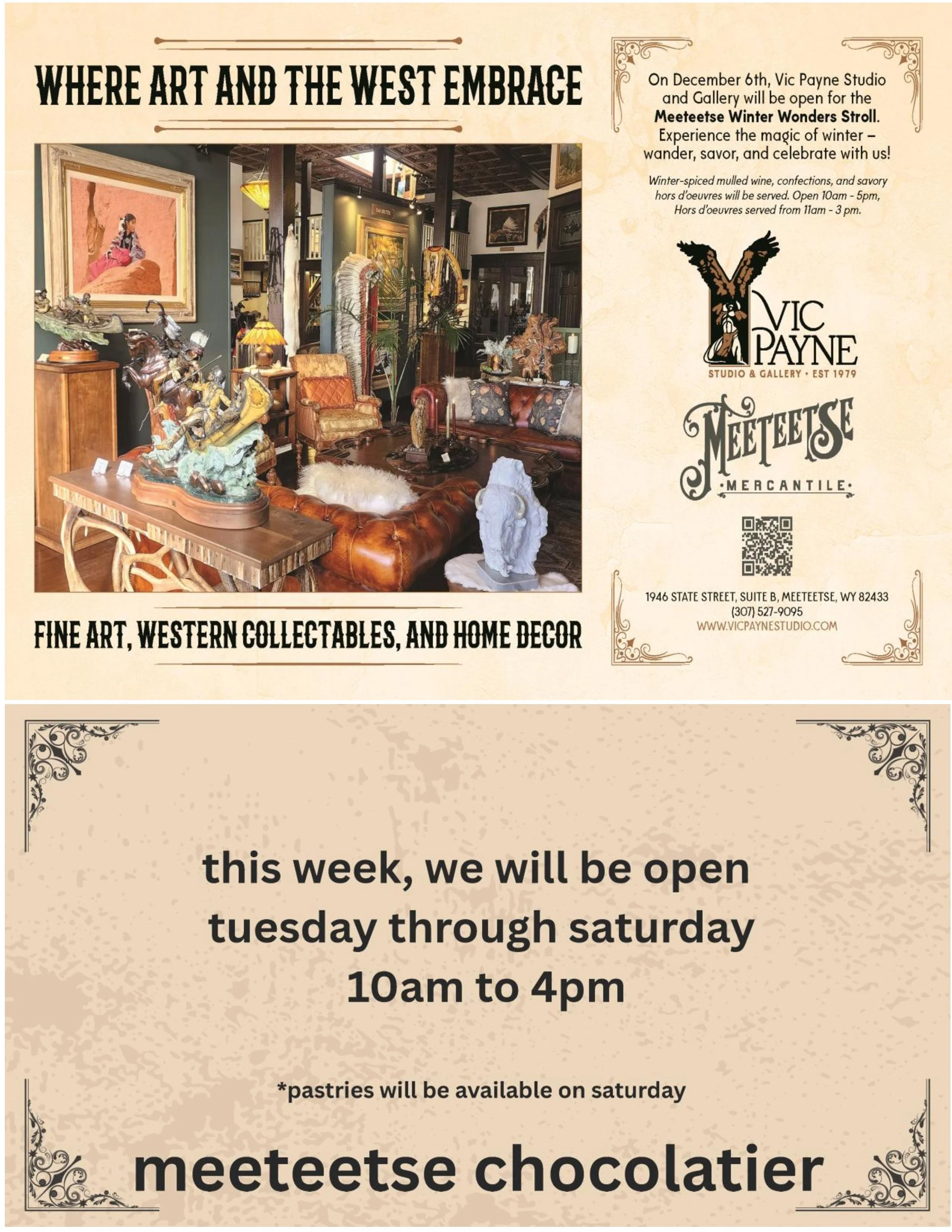 2025-08-26-2025pub.pub 2-page-018 (2).jpg