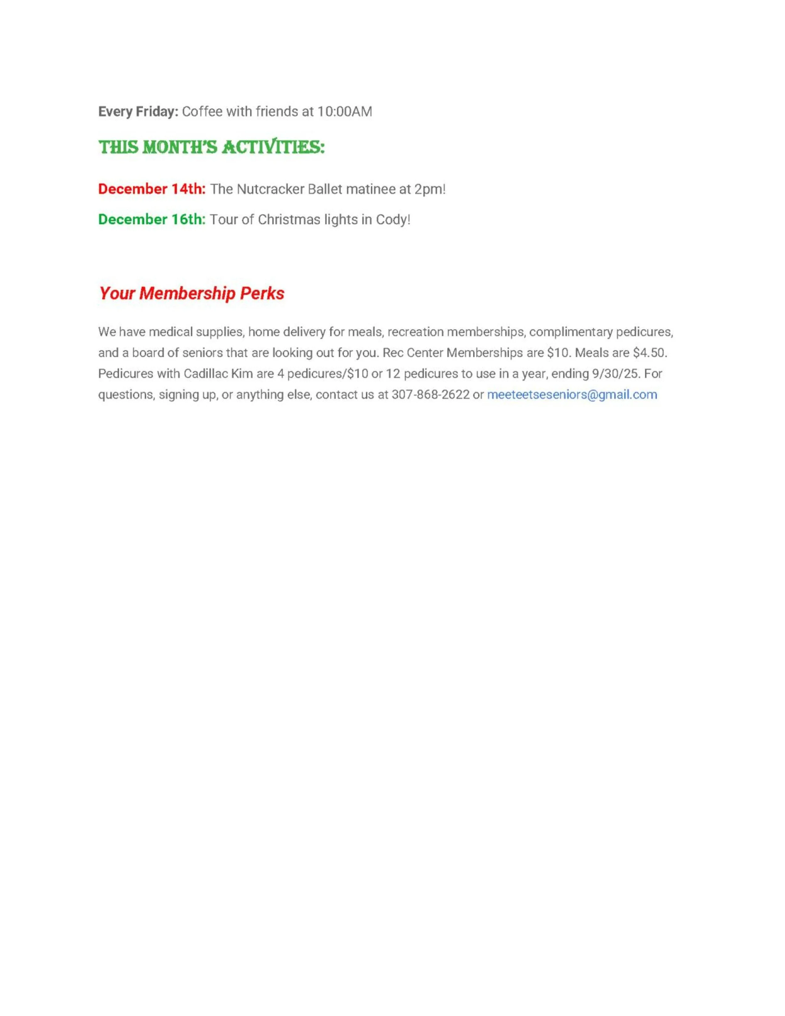 2025-08-26-2025pub.pub 2-page-004 (3).jpg