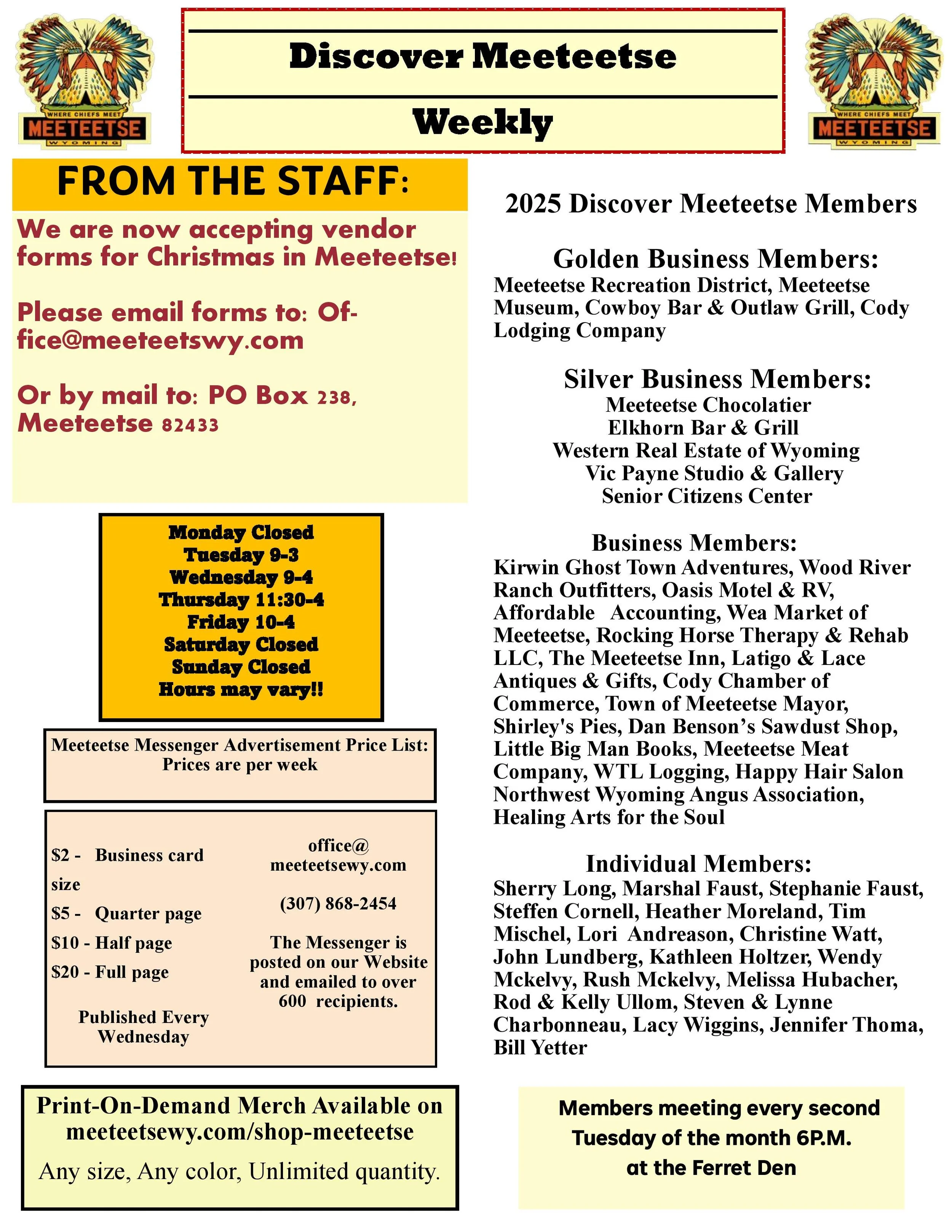 2025-08-26-2025pub.pub 2-page-020 (3).jpg