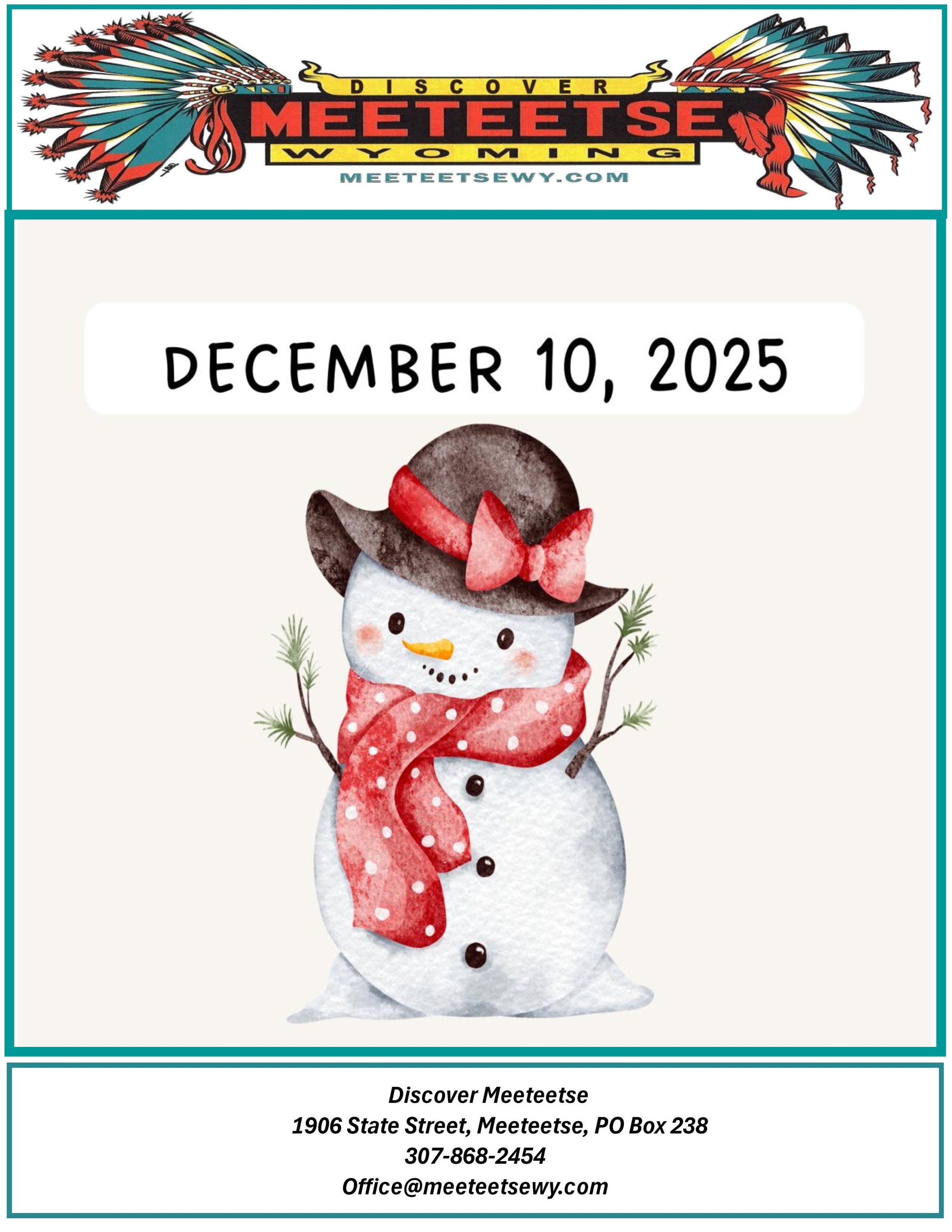 2025-08-26-2025pub.pub 2-page-001 (4).jpg