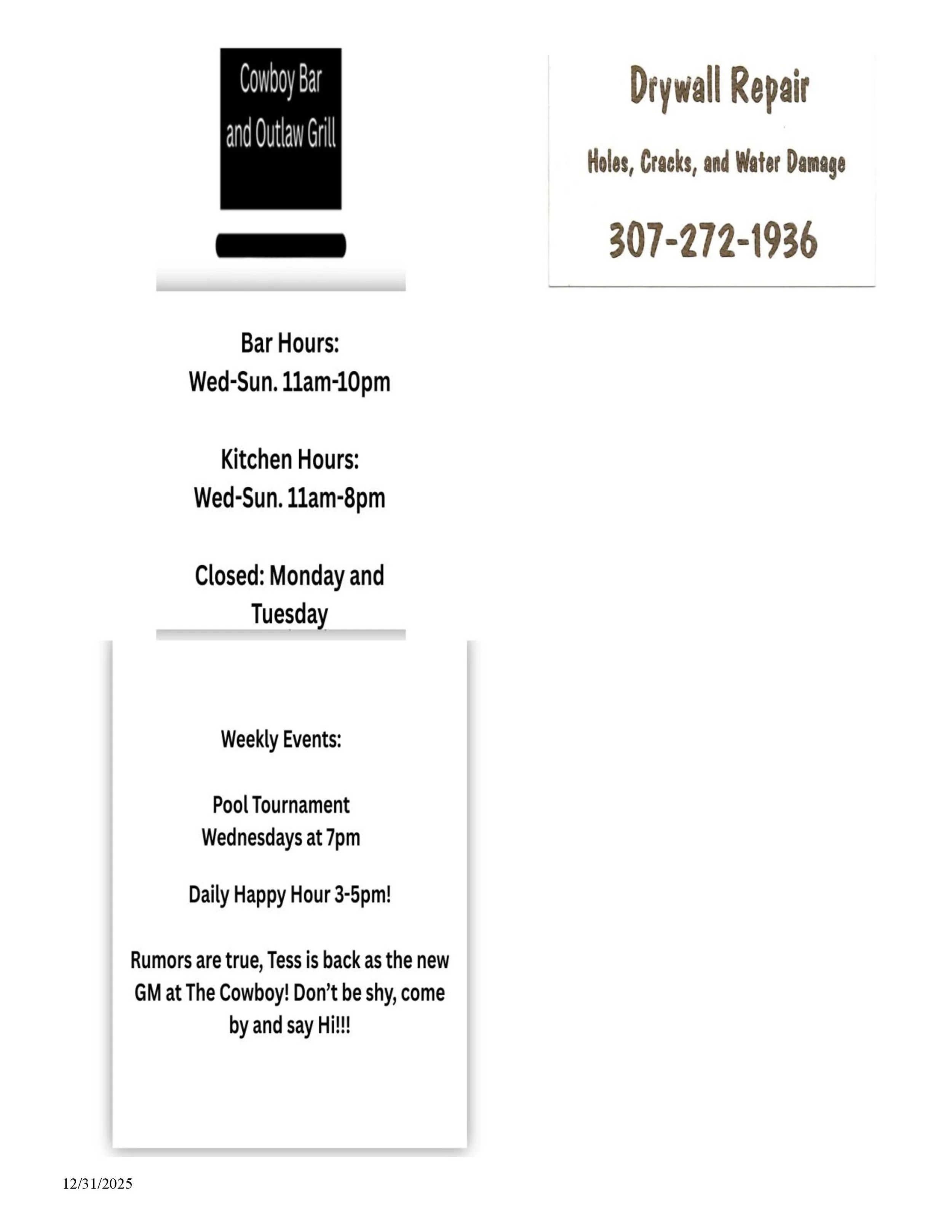 2025-08-26-2025pub.pub 2-page-012 (4).jpg