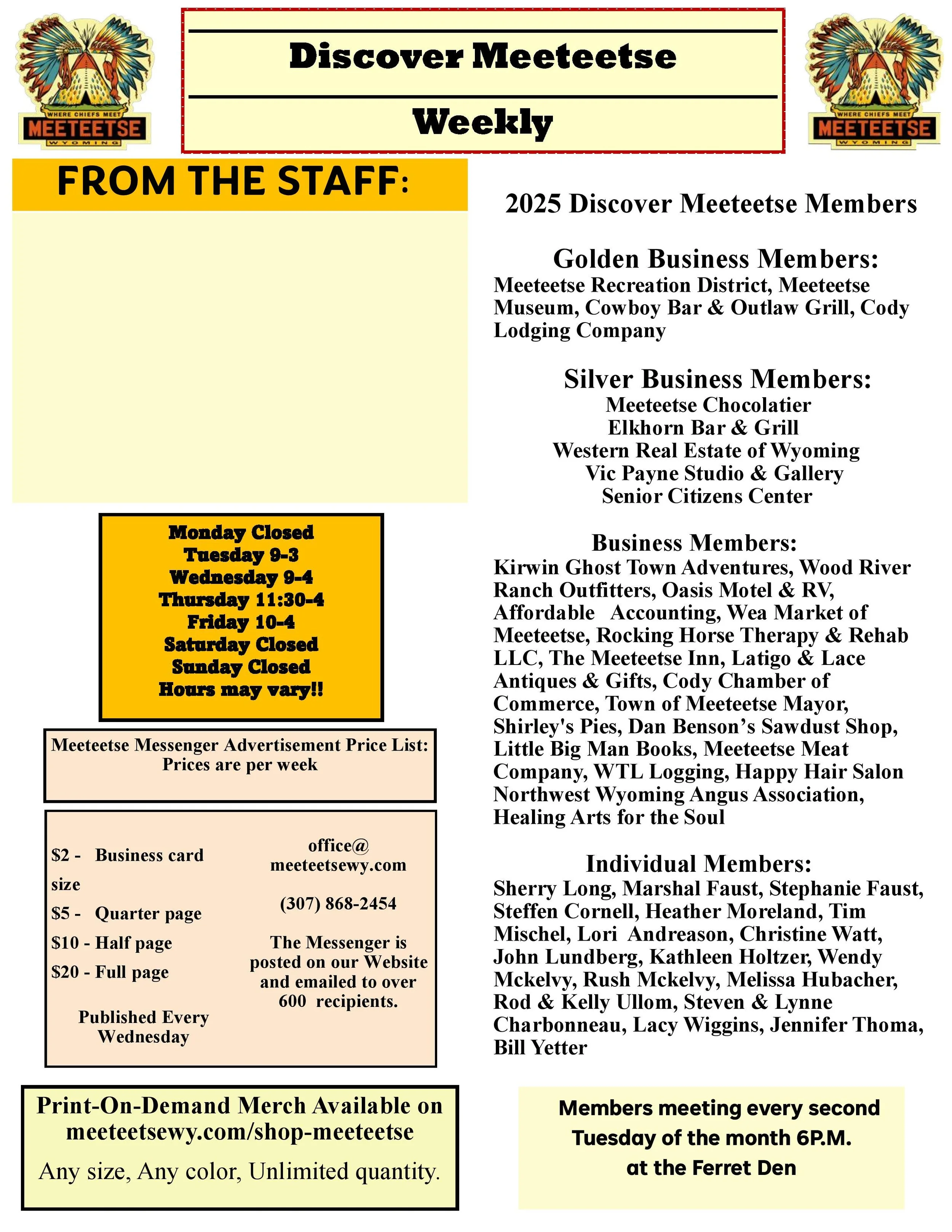 2025-08-26-2025pub.pub 2-page-017 (4).jpg