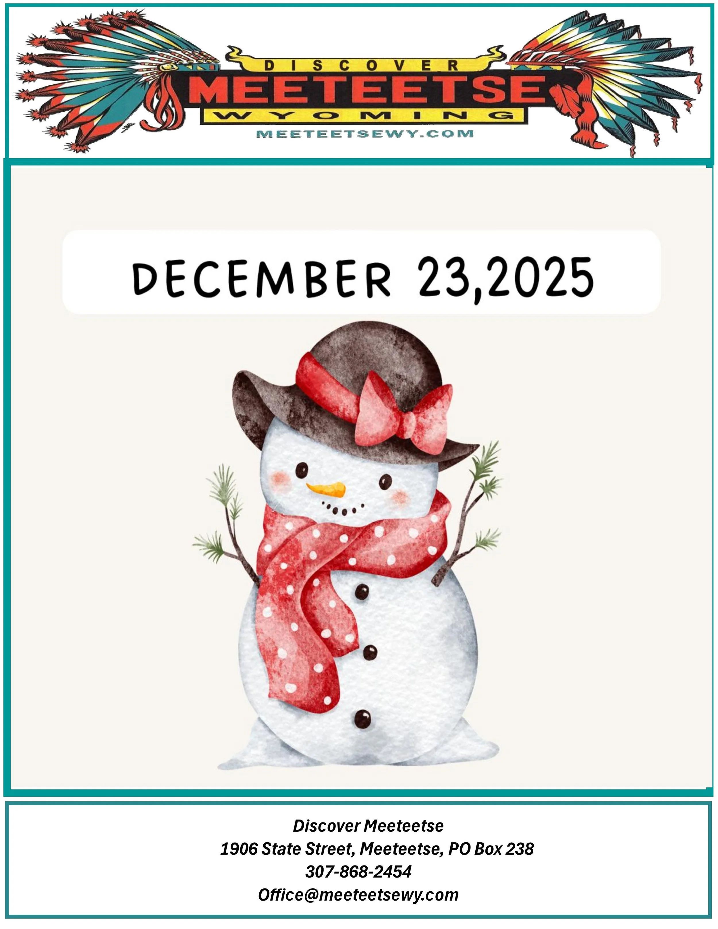 12-23-2025messenger-page-001.jpg