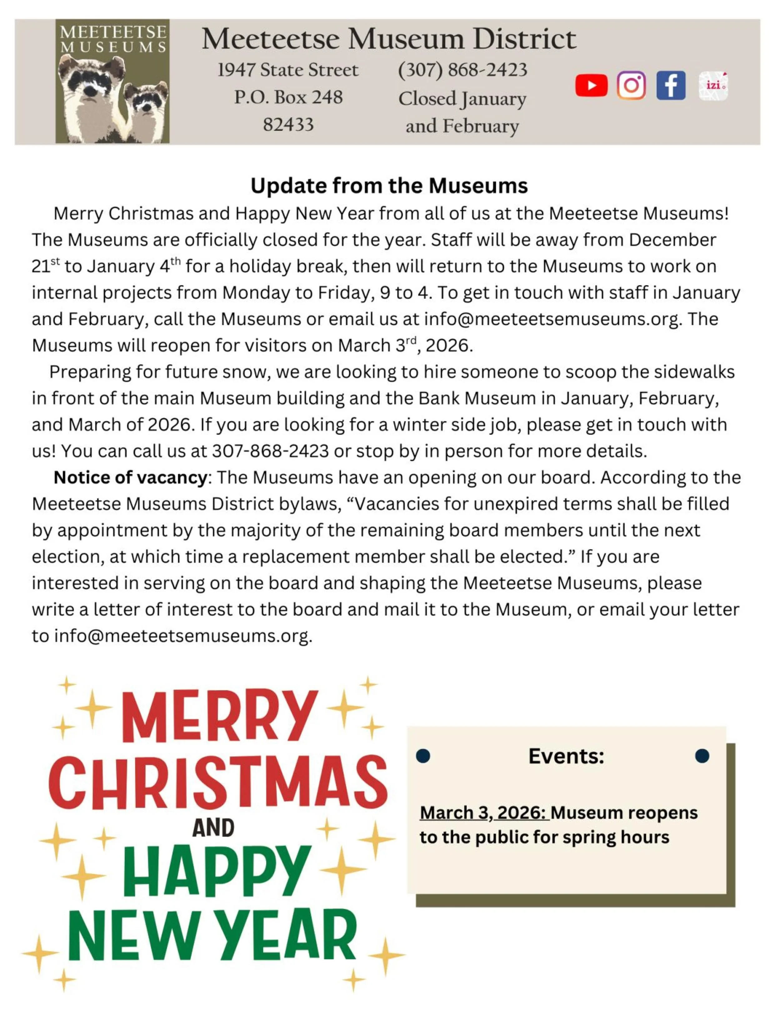 12-23-2025messenger-page-004.jpg