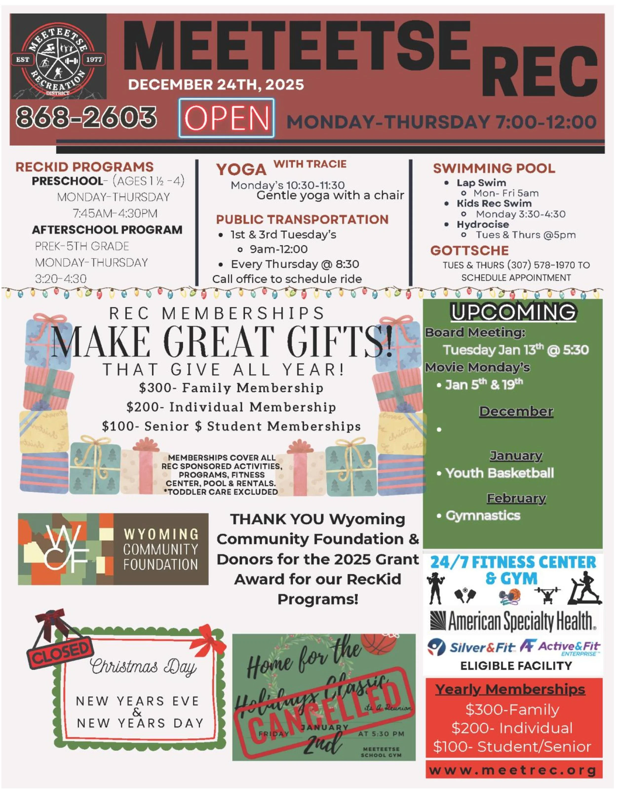 12-23-2025messenger-page-007.jpg