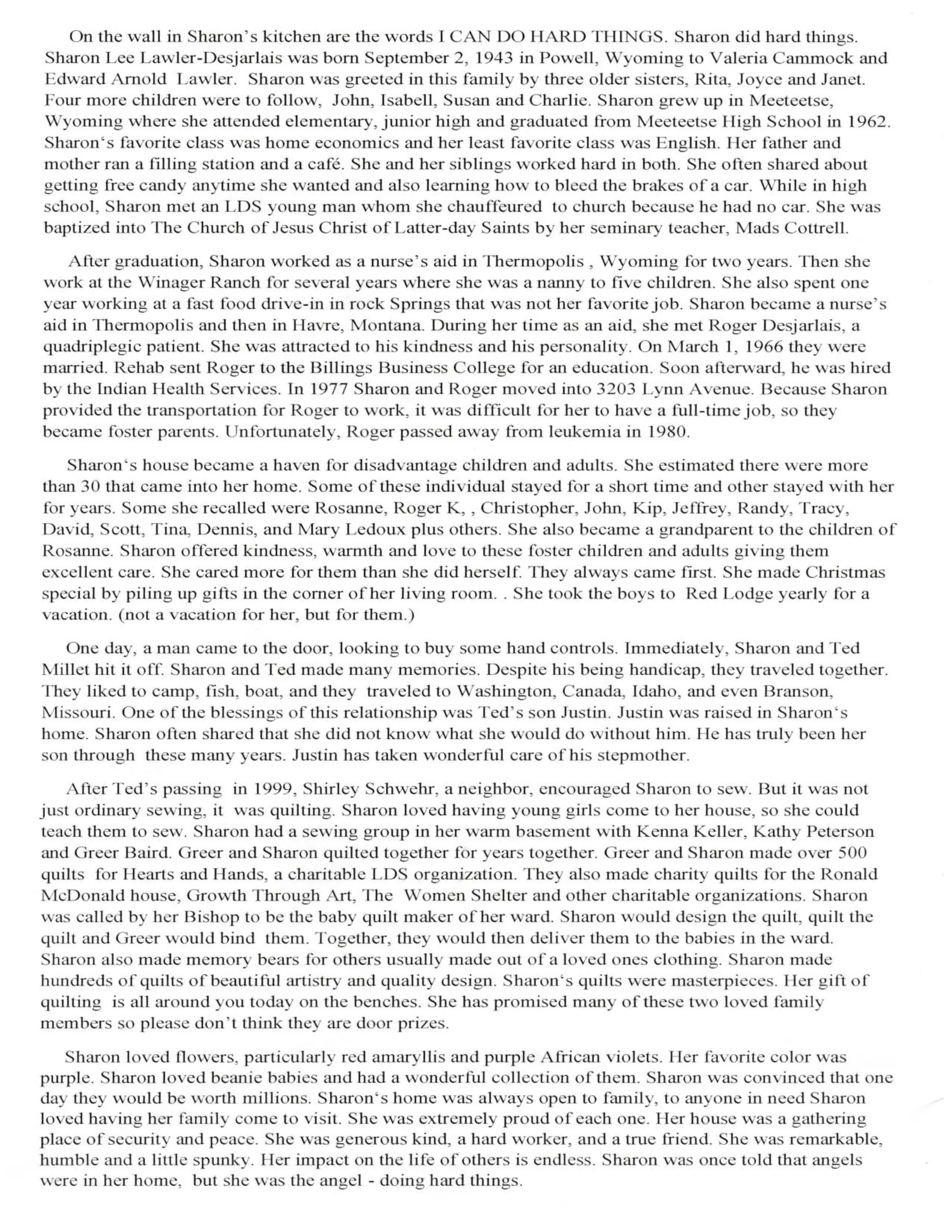 12-23-2025messenger-page-016.jpg