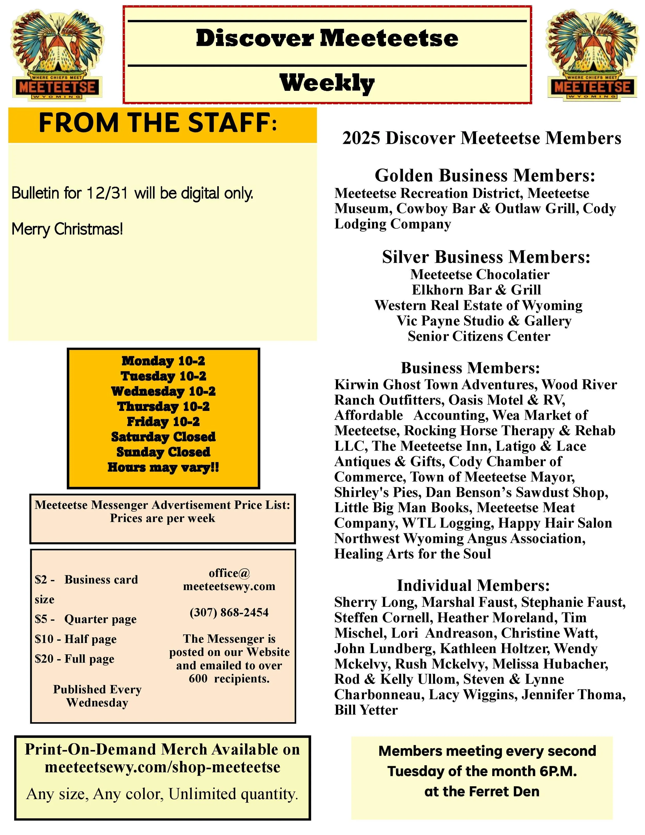 12-23-2025messenger-page-017.jpg