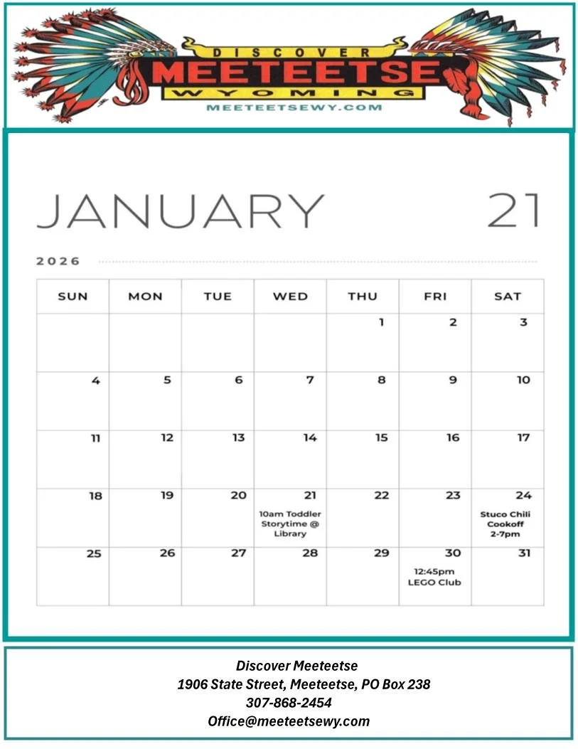 1-21-2026 Messenger_page_1.jpg