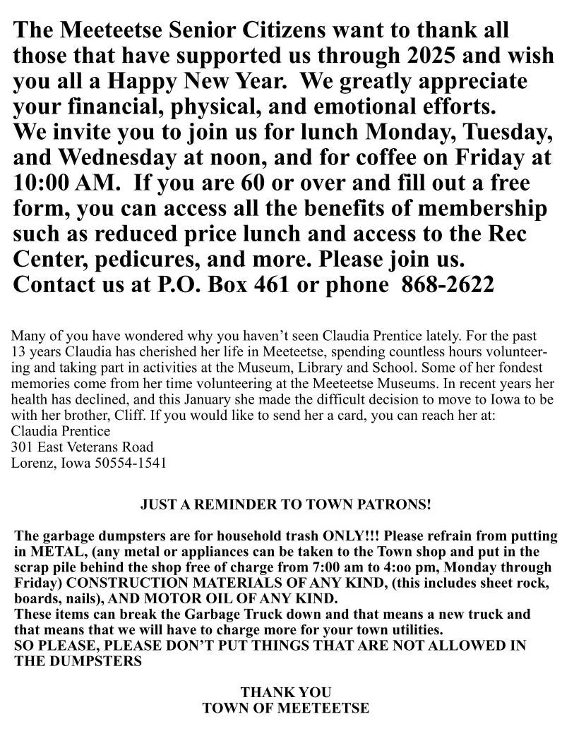 1-21-2026 Messenger_page_7.jpg